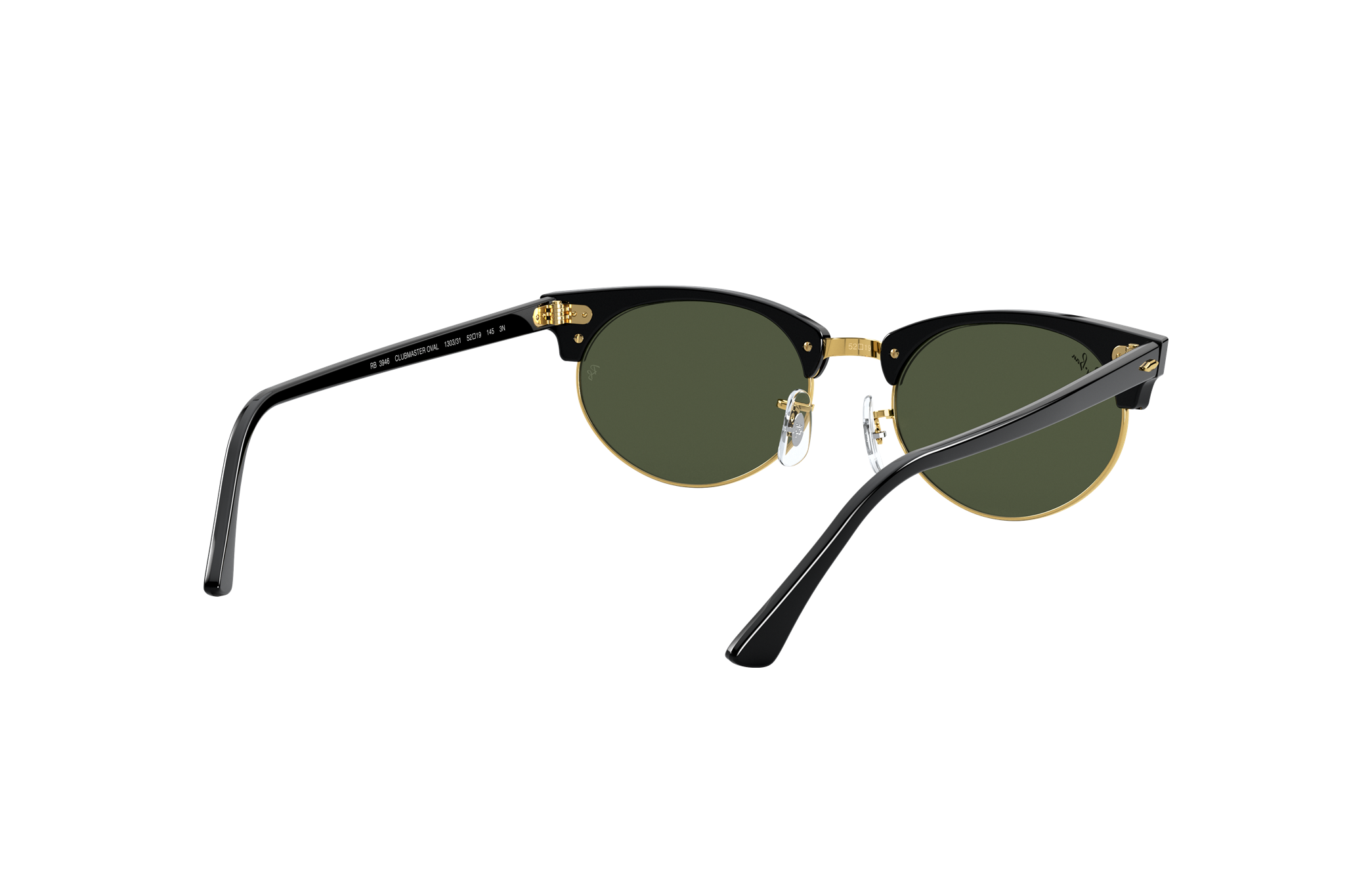 balenciaga clubmaster sunglasses