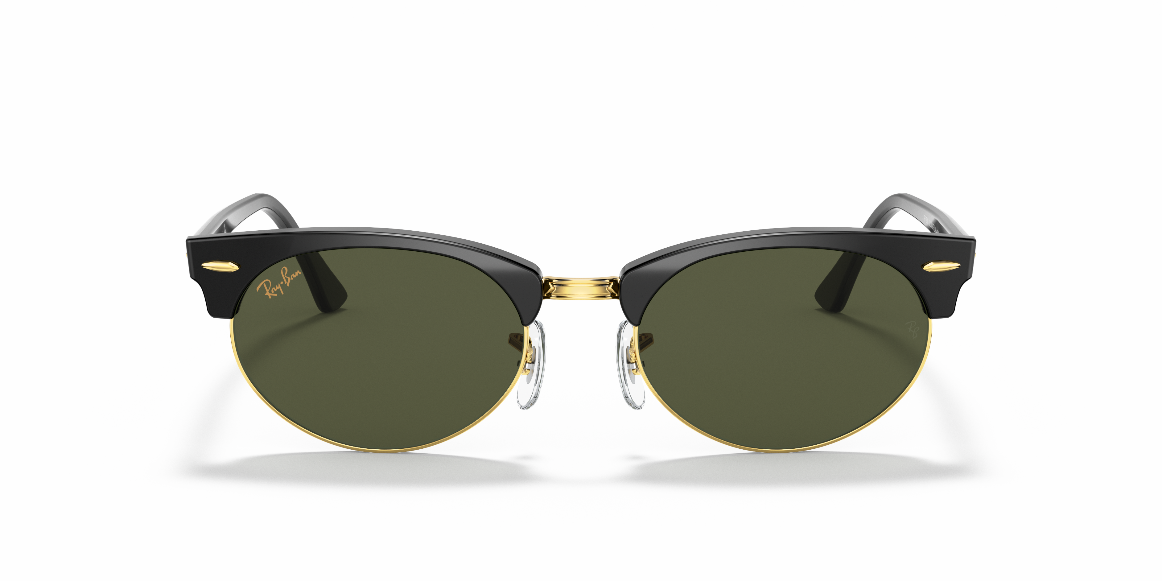 ray ban lost sunglasses