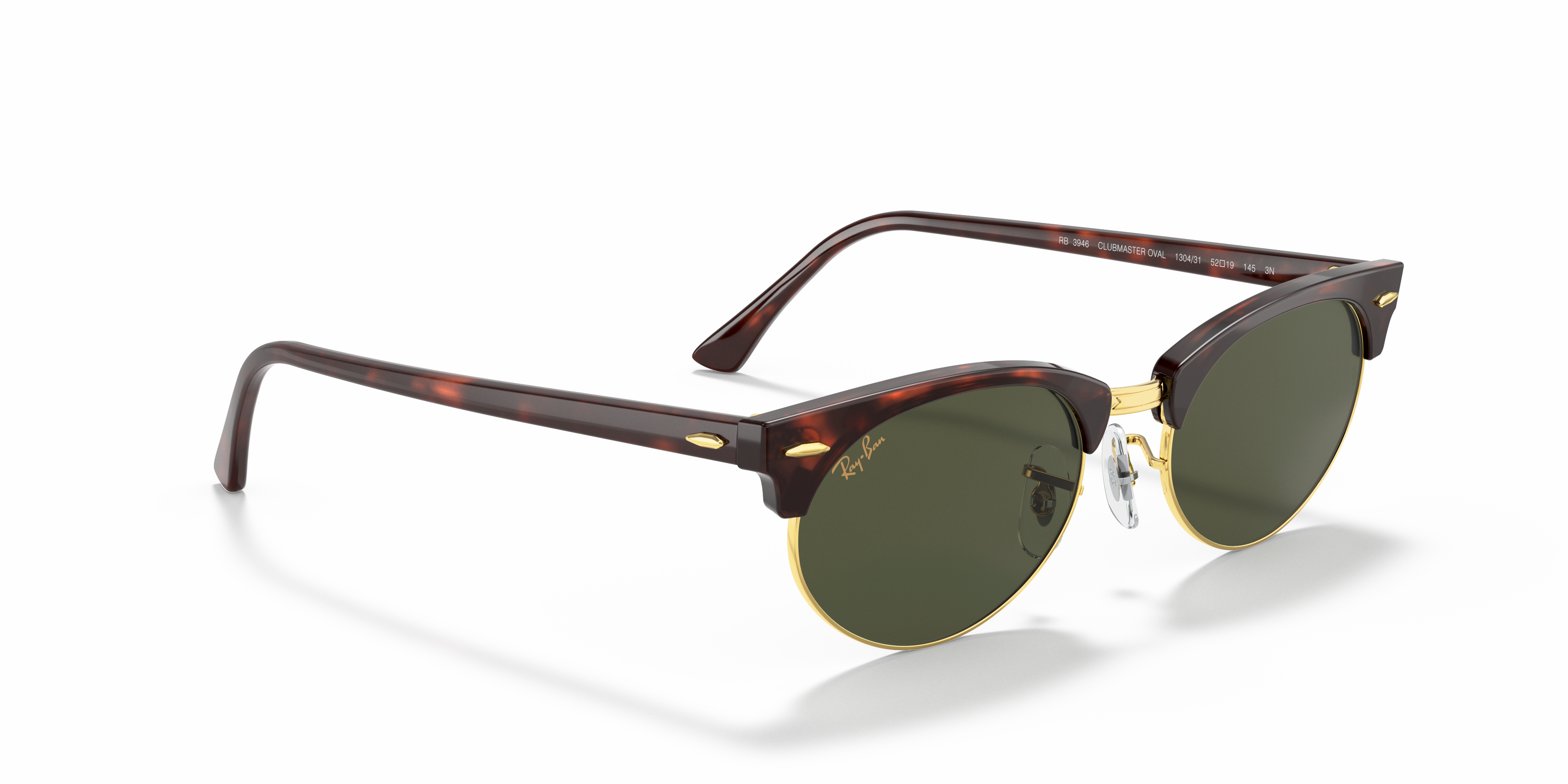 ray ban 2140 954