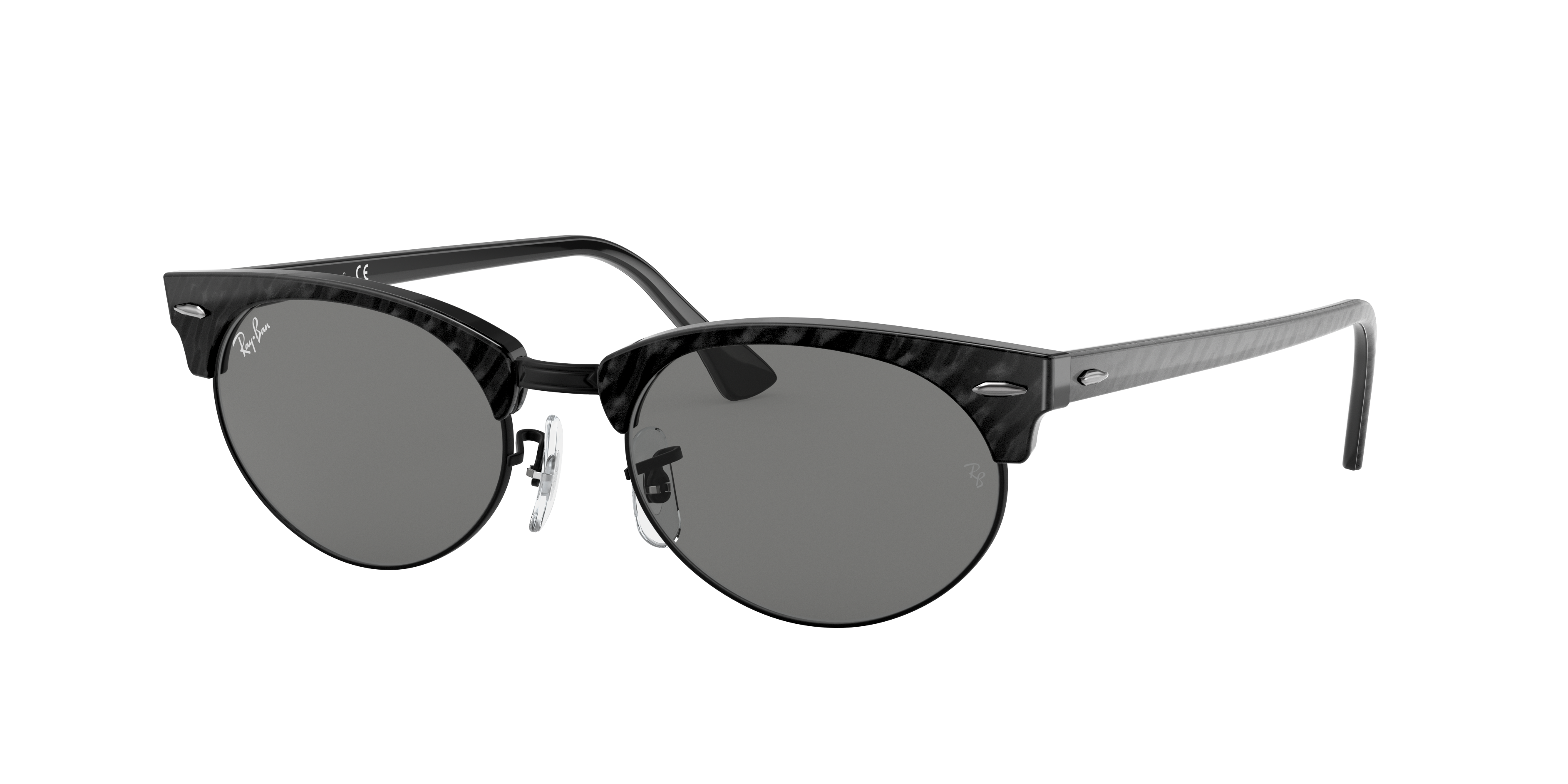 cebe glacier sunglasses