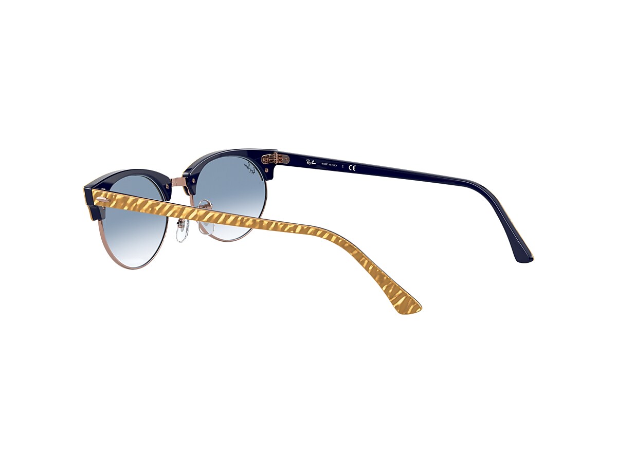 Gucci 58mm 2025 clubmaster sunglasses