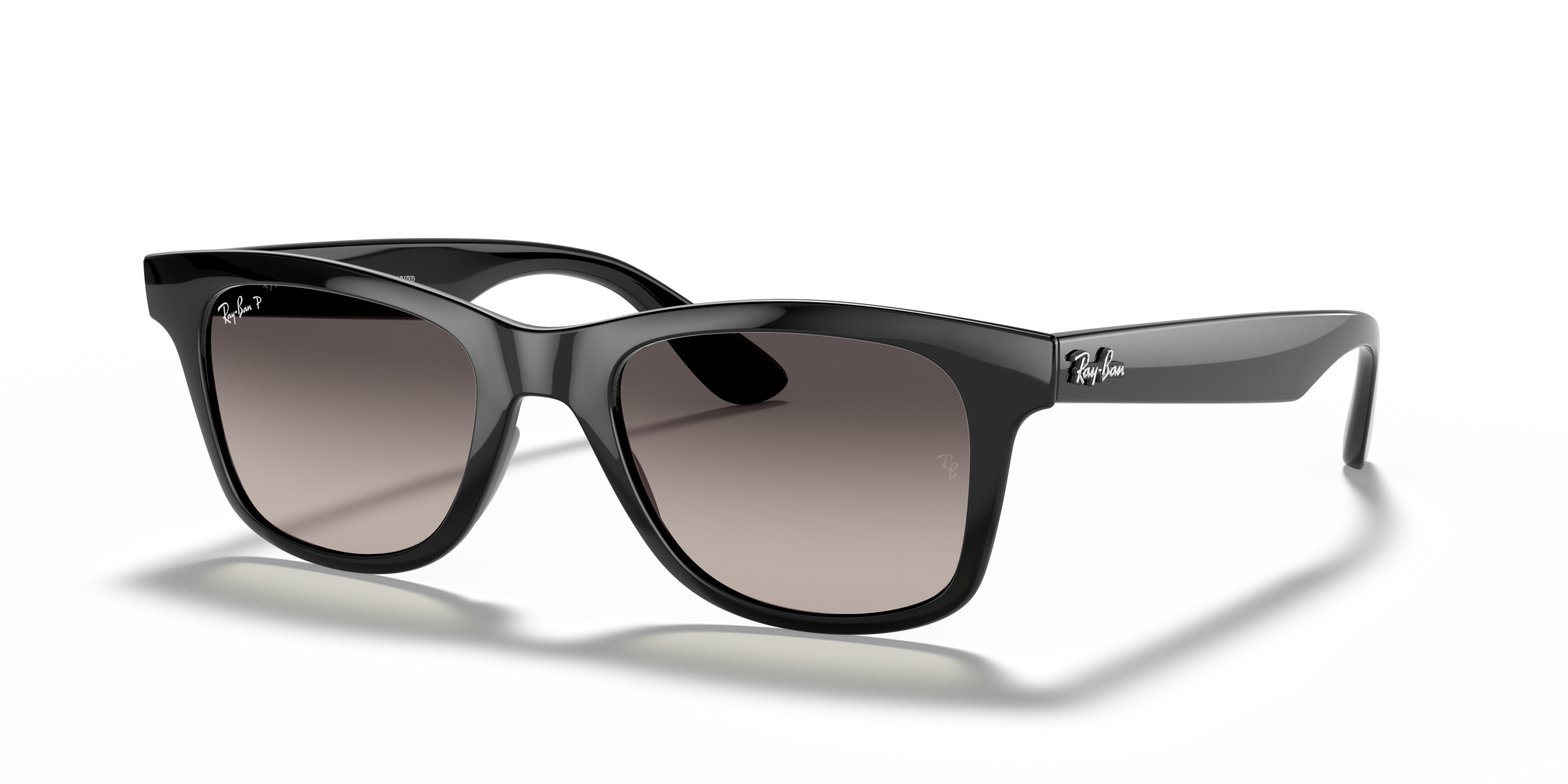 ray ban rb4640