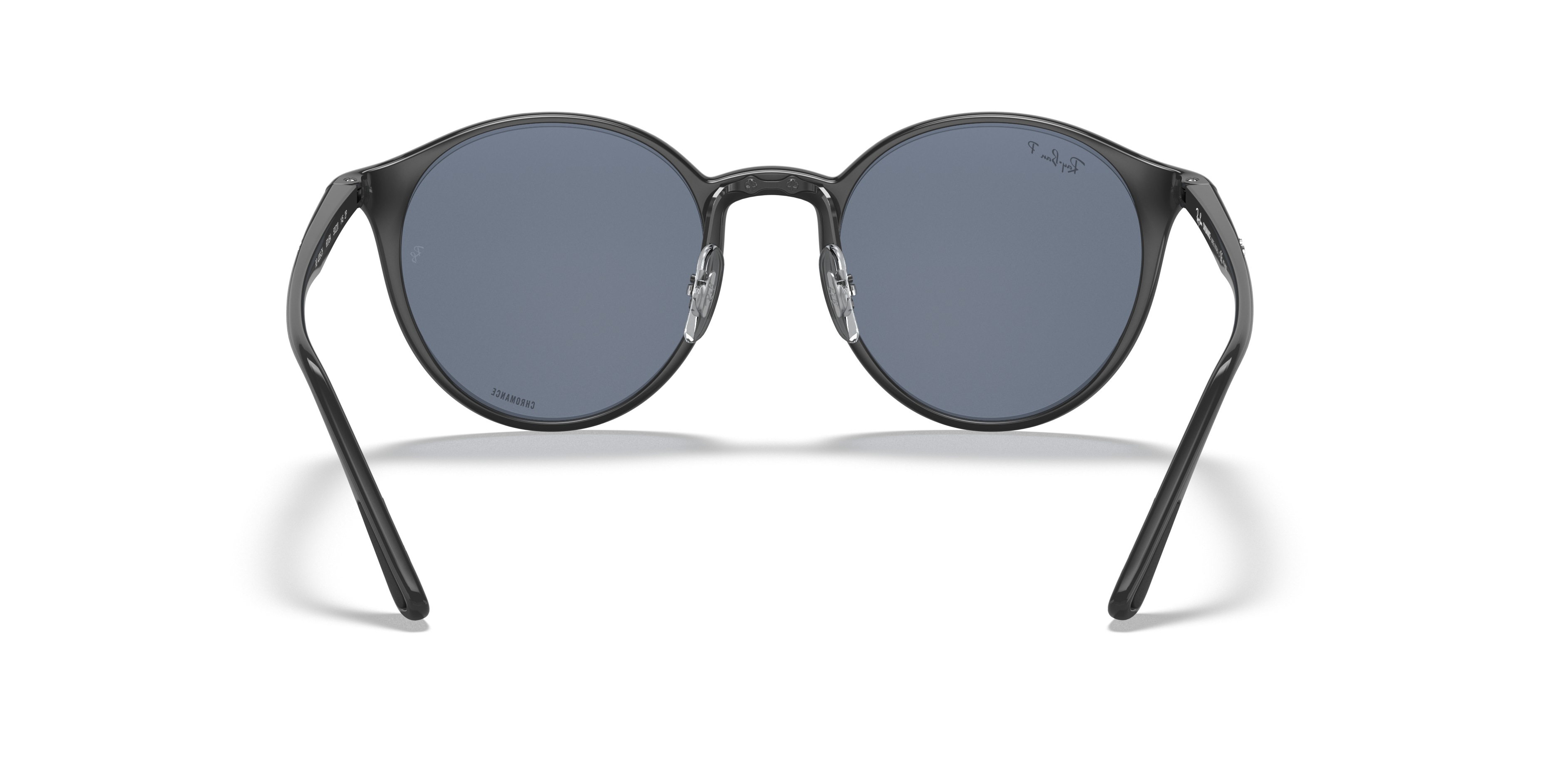 dustproof sunglasses