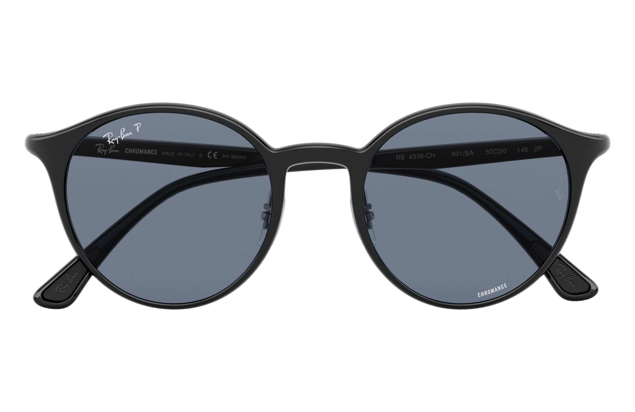 ray ban 3269 polarized