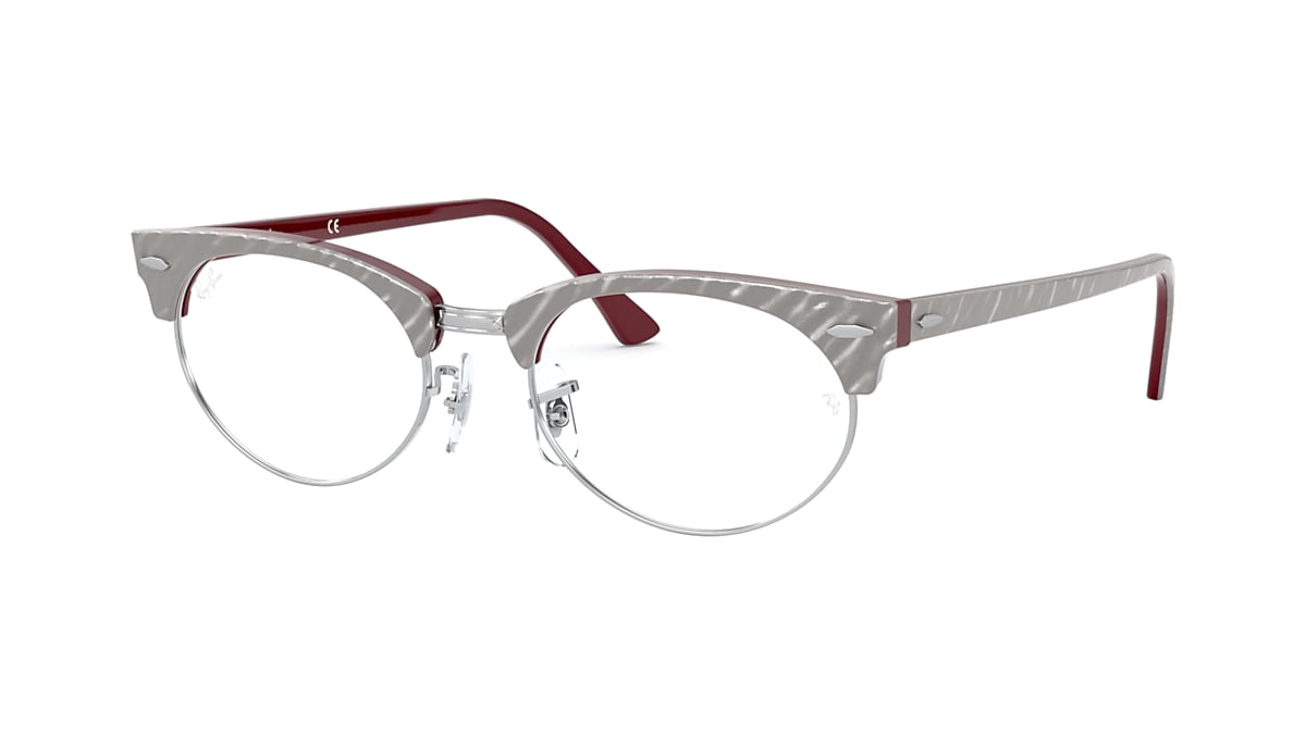 RayBan　CLUBMASTER OVAL ヴィンテージ Sunglasses Ray Ban Clubmaster Oval 80's Bausch & Lomb Original