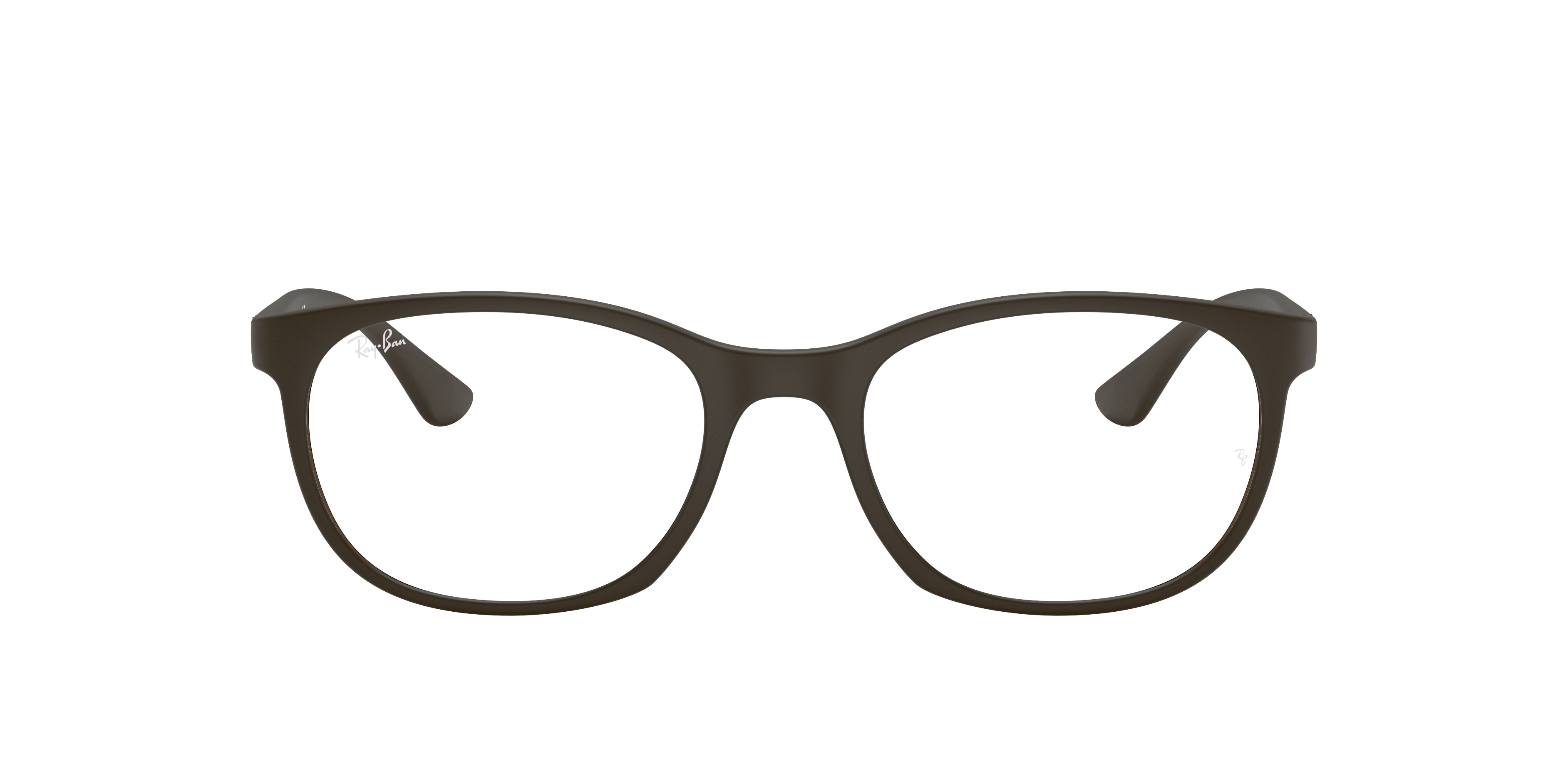 ray ban sunglass frames