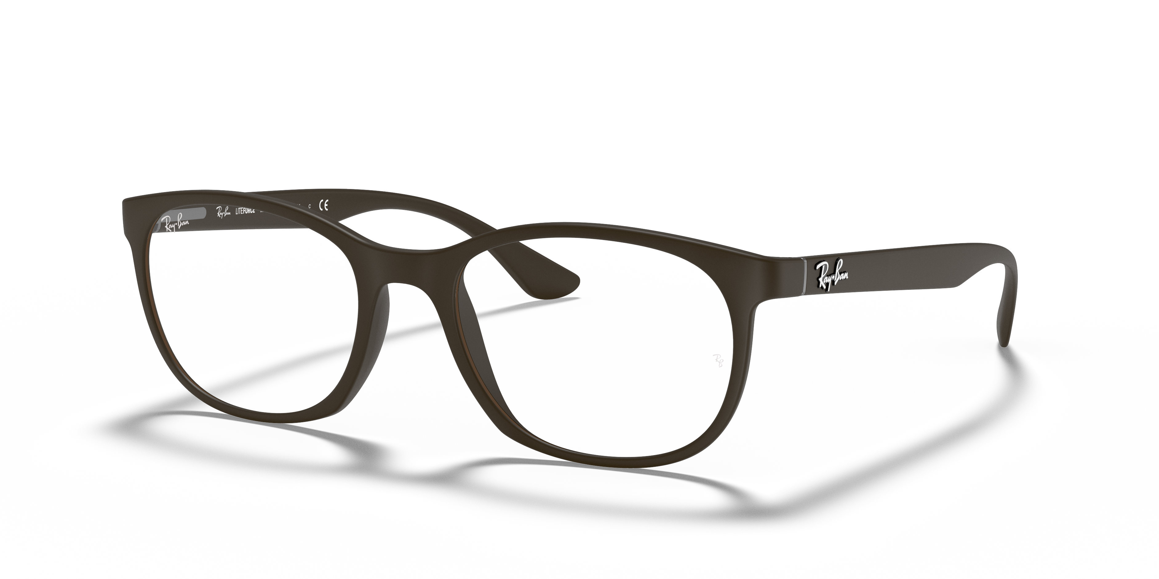 ray ban rb 8063