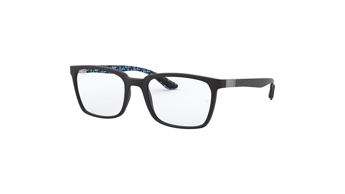 Ray deals ban 8902