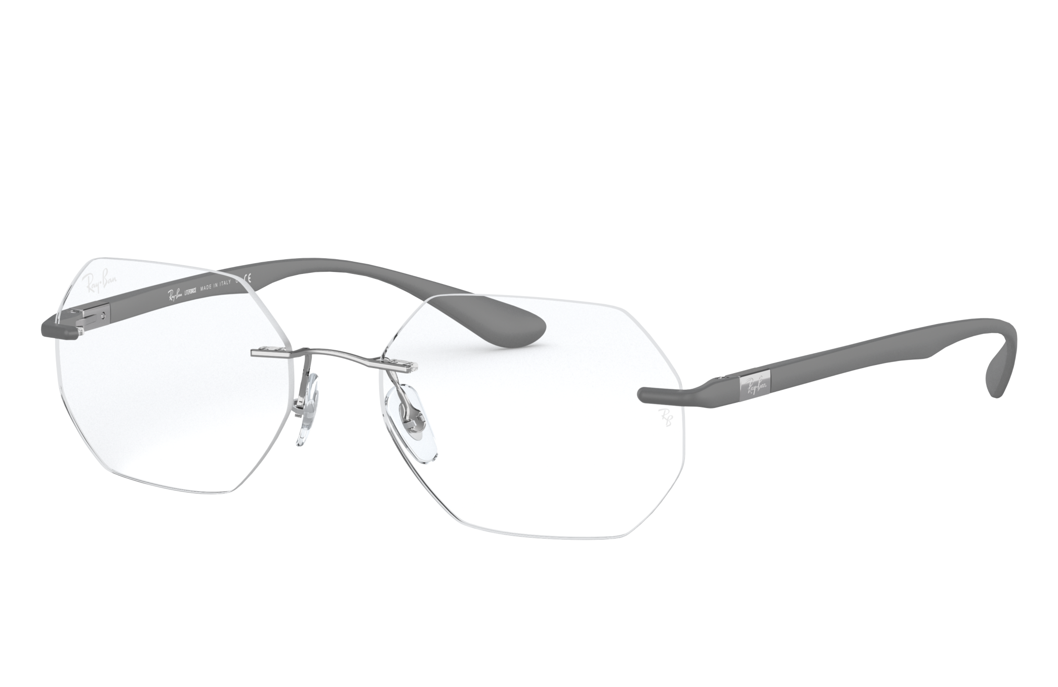 ray ban sunglasses under 1000