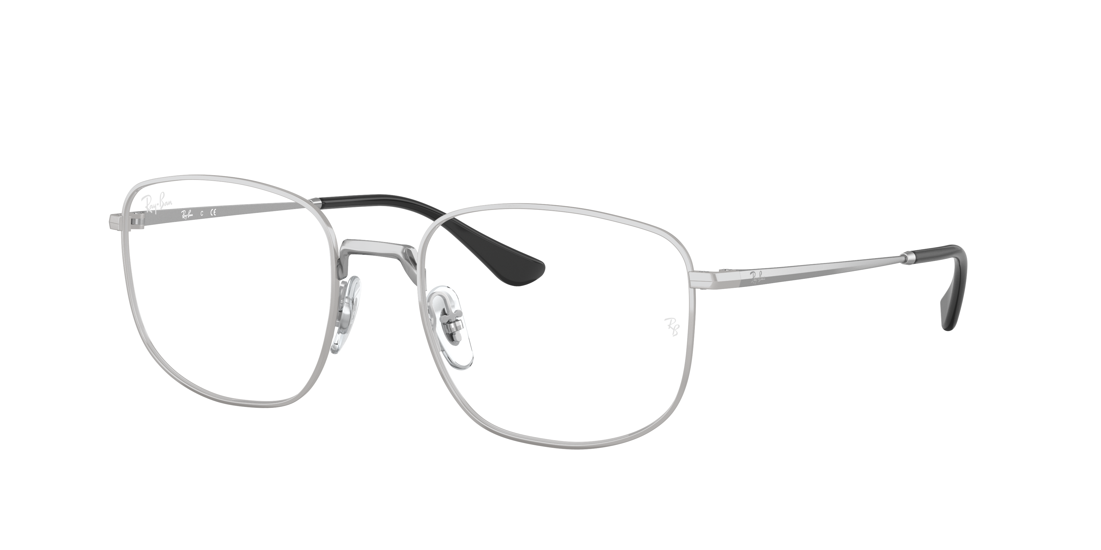 rb6457-optics-eyeglasses-with-silver-frame-ray-ban