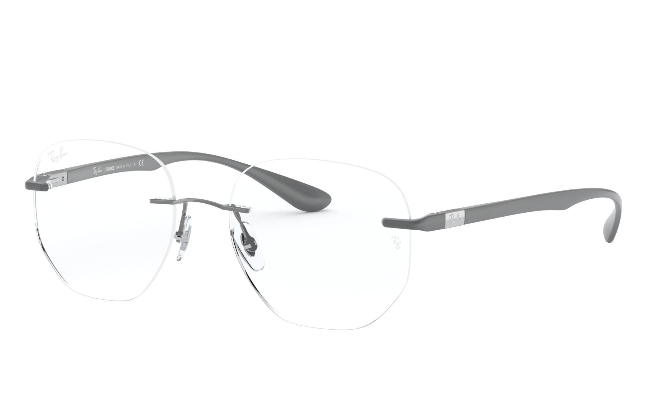 ray ban sunglasses under 1000