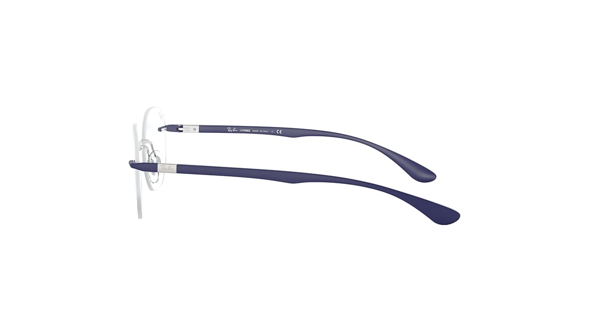 USで購入！Raybanサングラス 8056597073011_shad_qt.png?