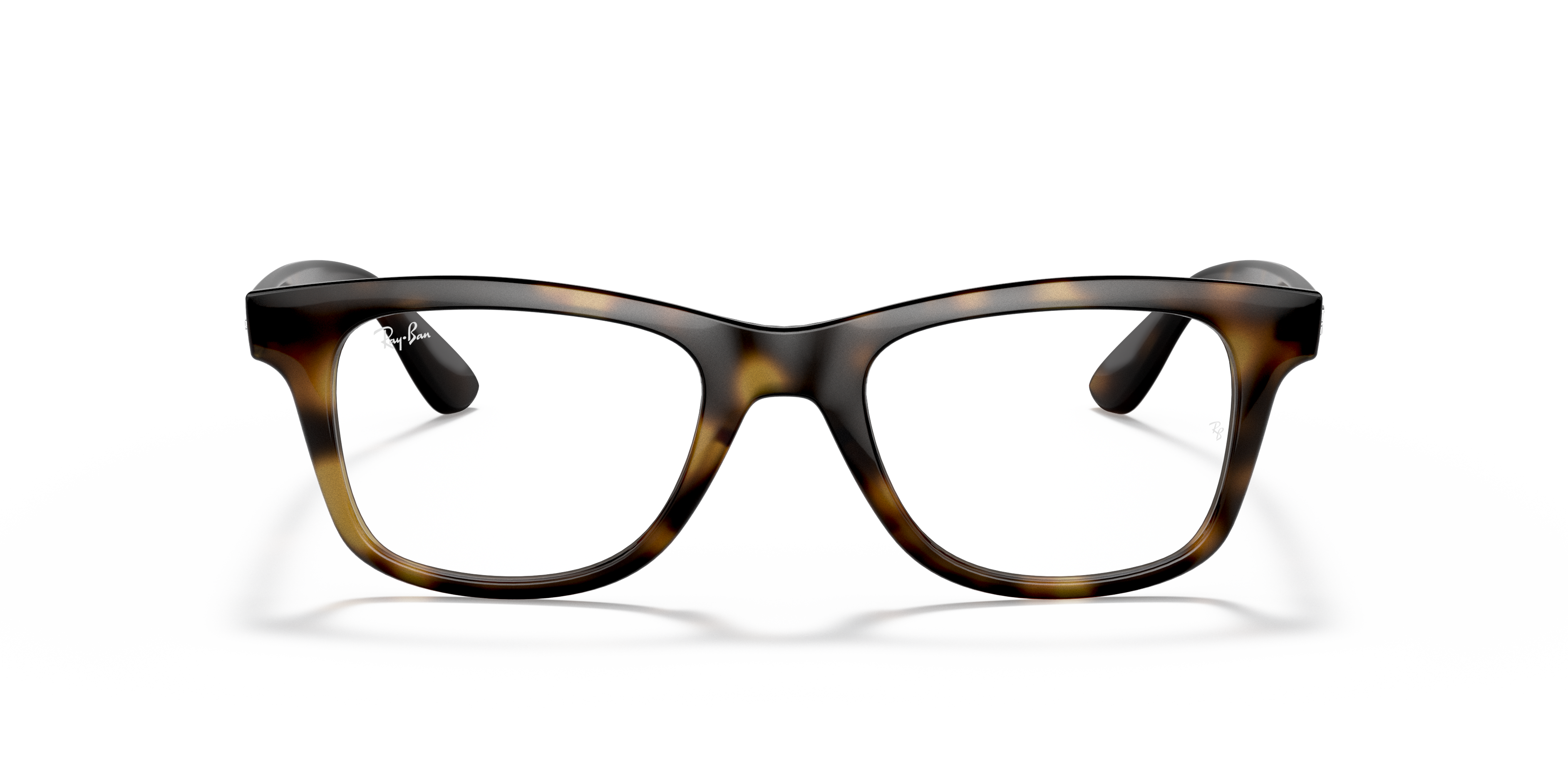 Men's Sunglasses Ray-Ban RB4232 Havana Brown Gradient