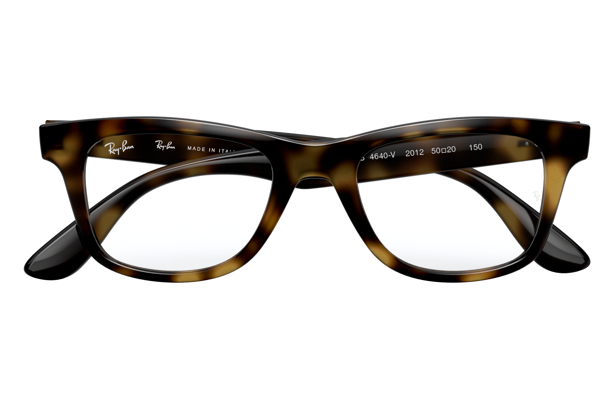 ray ban rb 4640