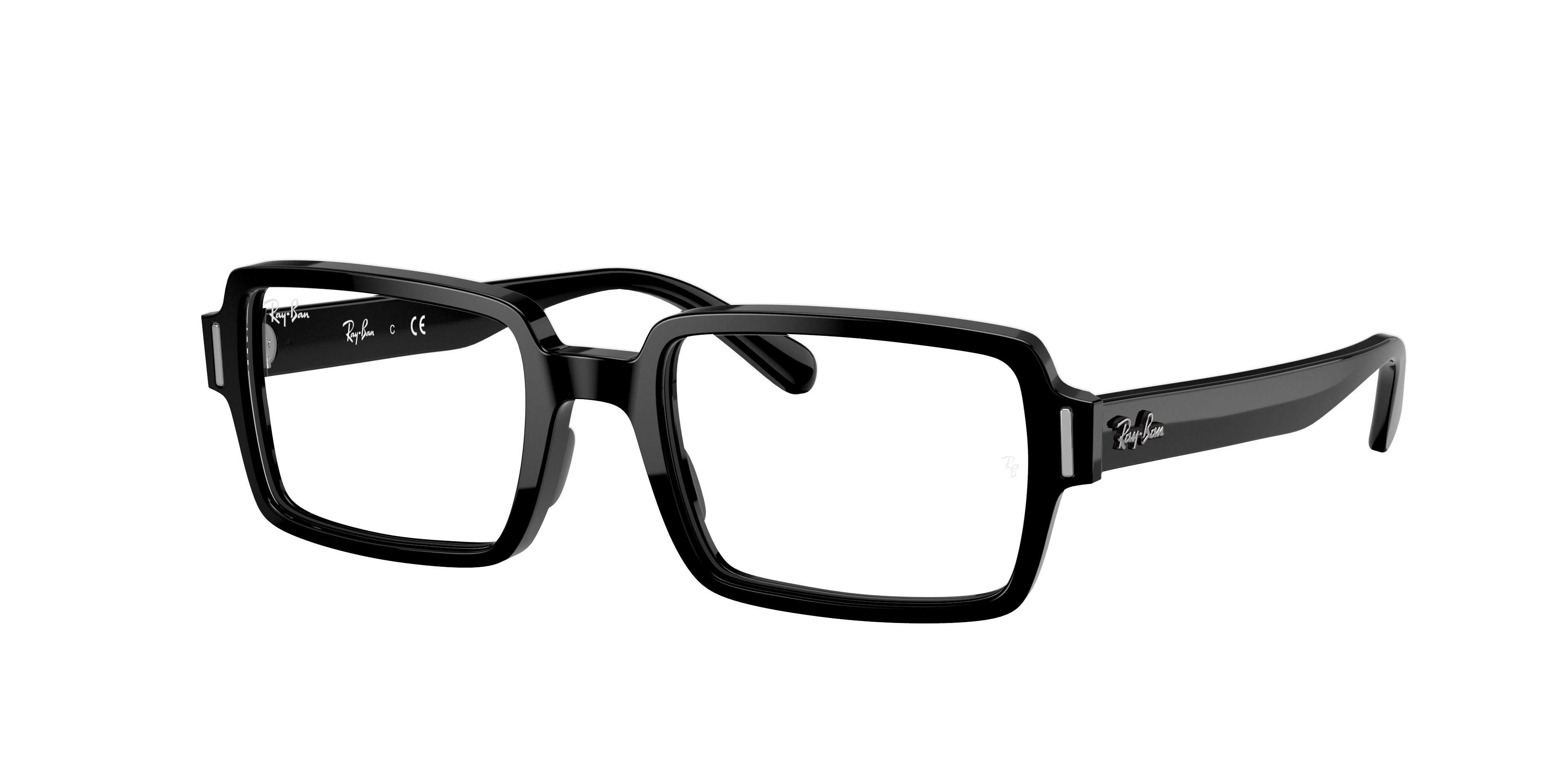 glasses that protect eyes from screen