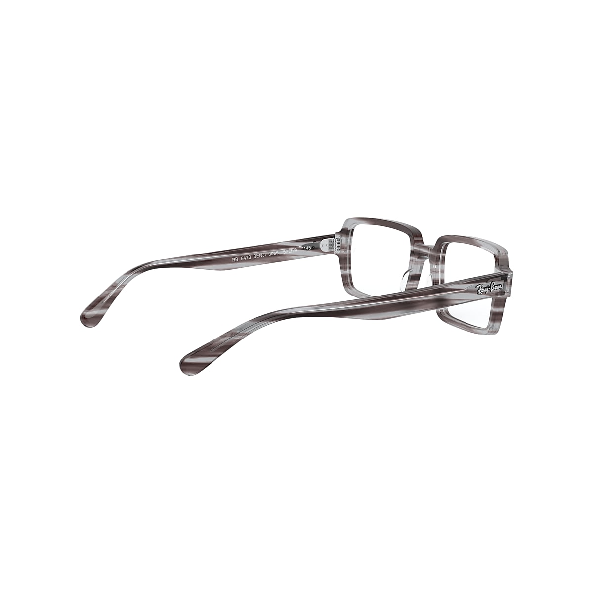 BENJI OPTICS RB5473 8055 50-20