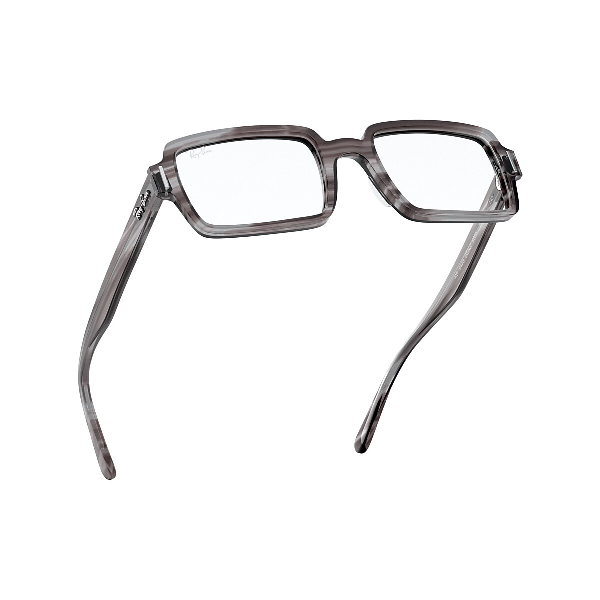 Ray ban hot sale rectangular frames