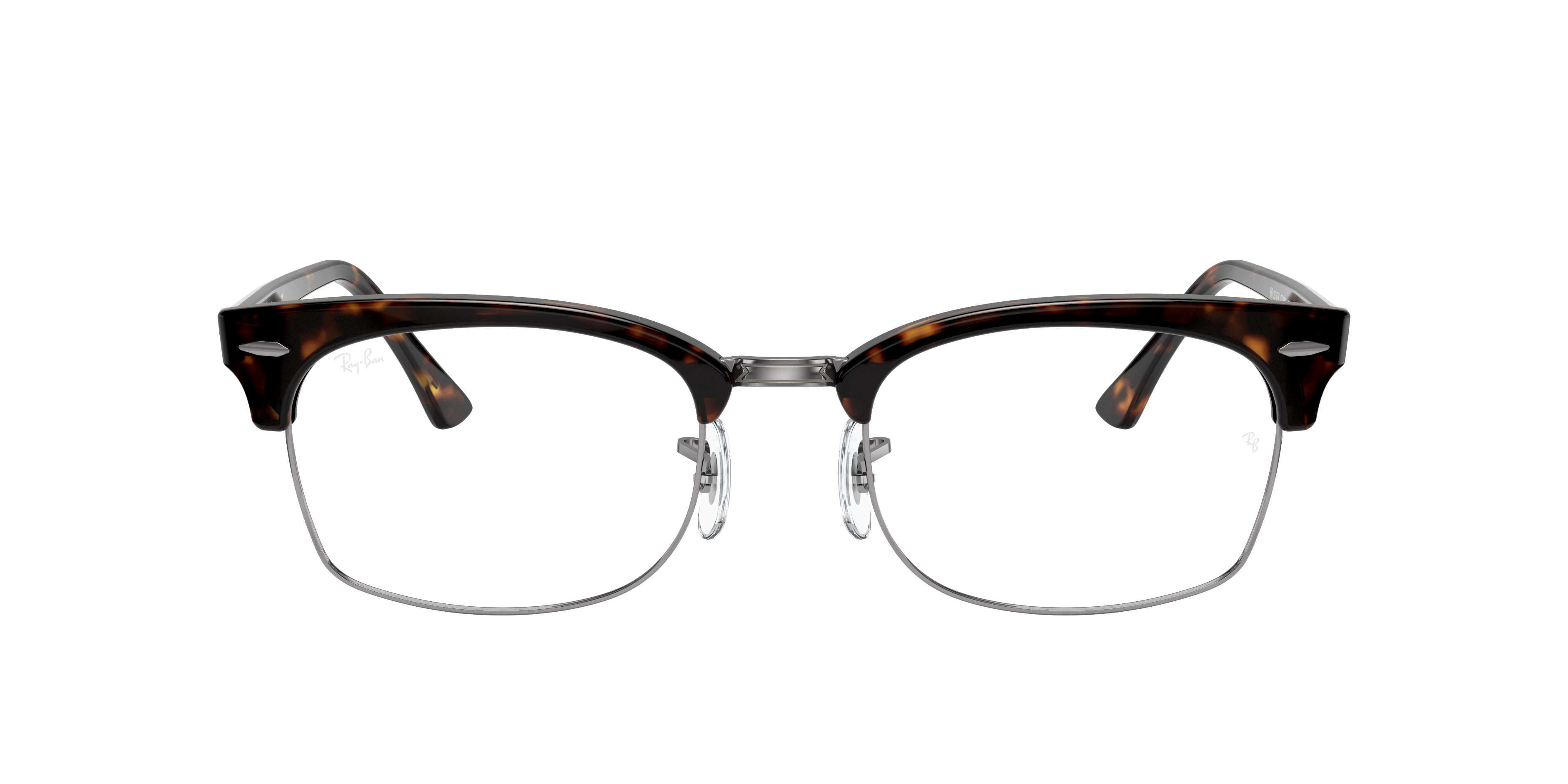 rayvan glasses