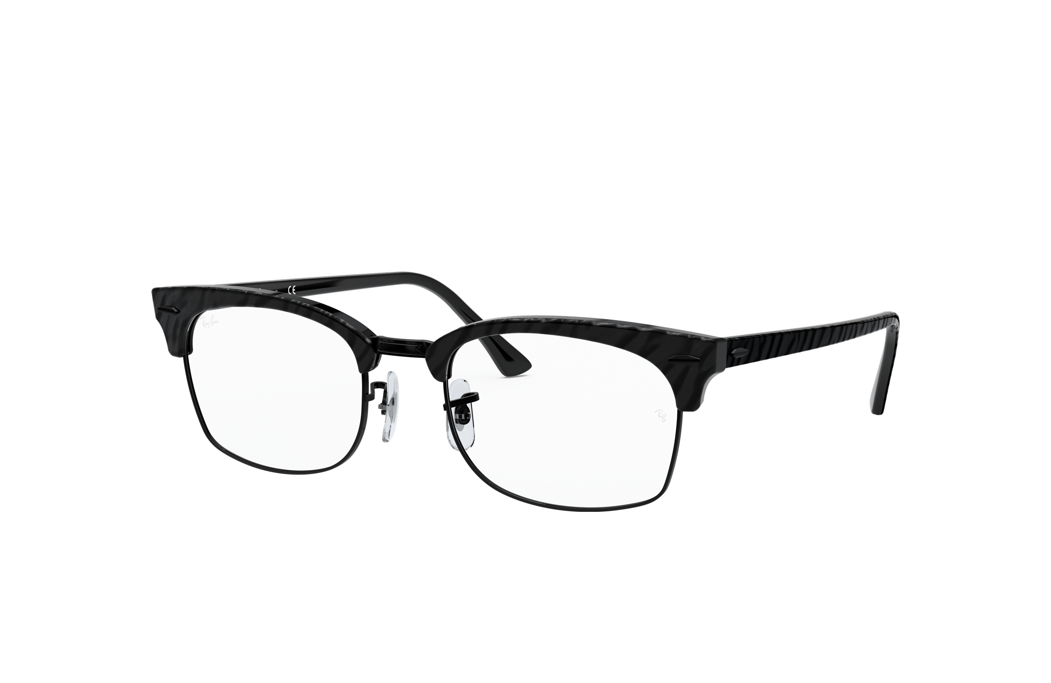 sunglasses without bottom frame