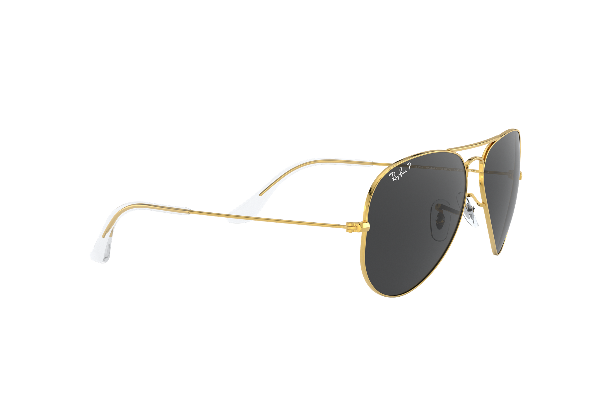 Ray ban rb3028 aviator Clearance