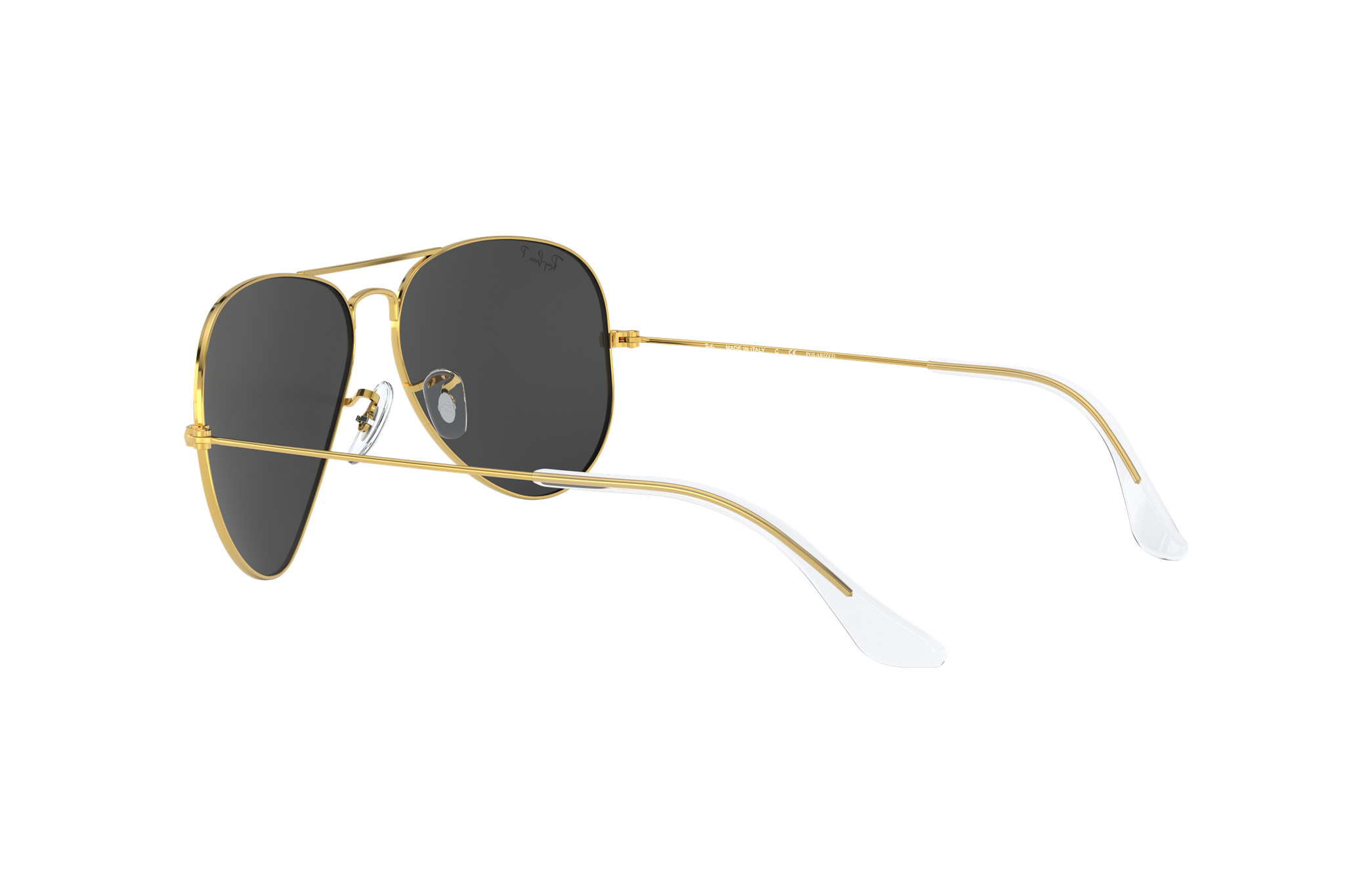 Oakley OO9479 Manorburn 56 Prizm Grey & Matte Black Sunglasses | Sunglass  Hut New Zealand