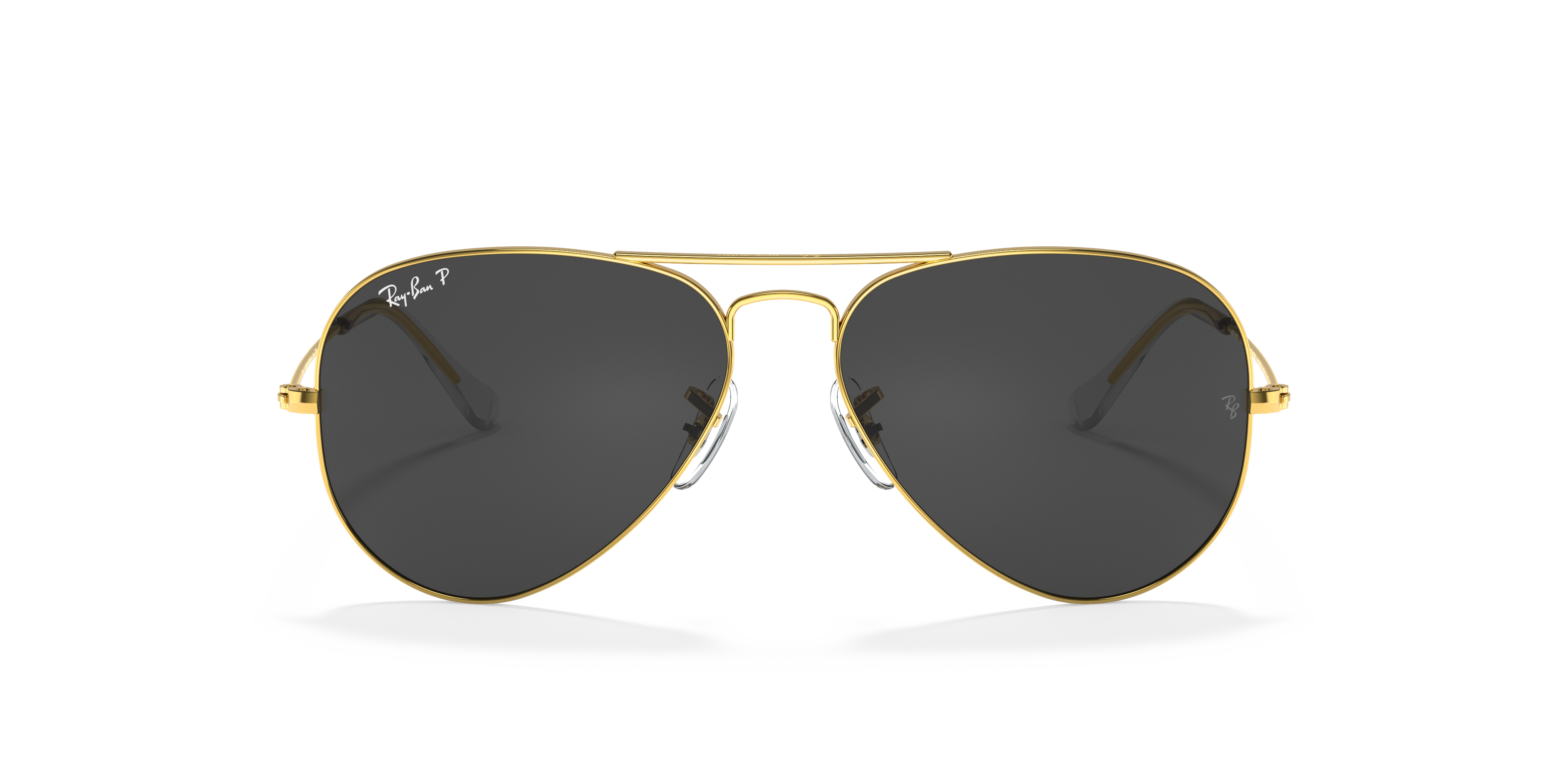 ray ban original goggles