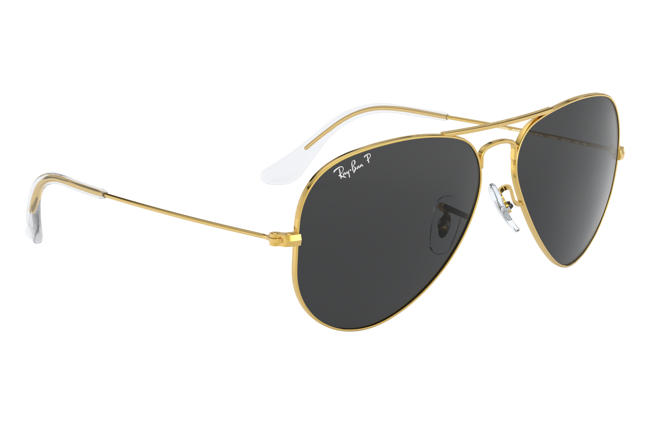 Discover more than 145 rayban sunglass rate super hot