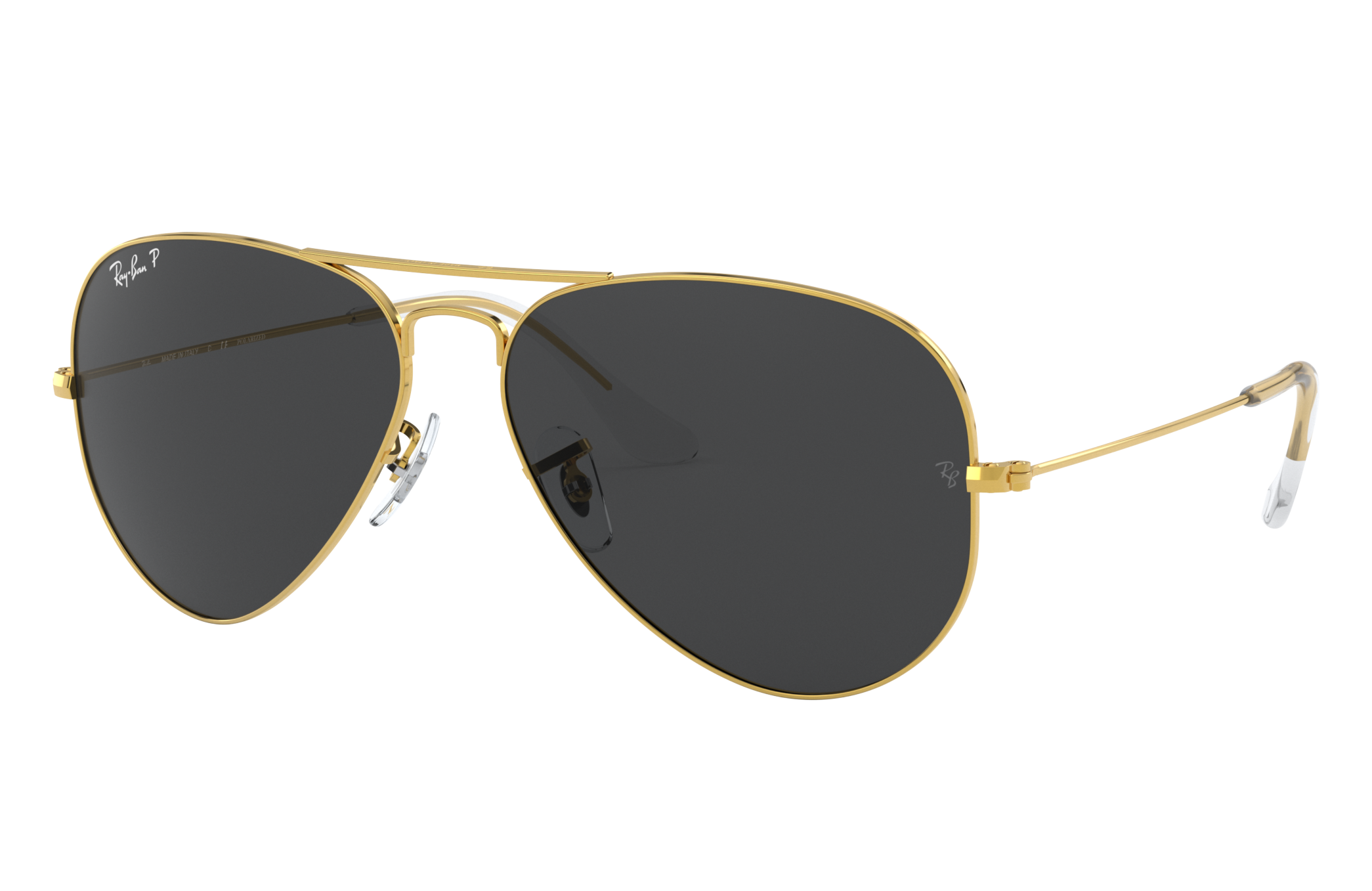 Sunglasses - Designer Sunglasses for Women | FREIDA ROTHMAN