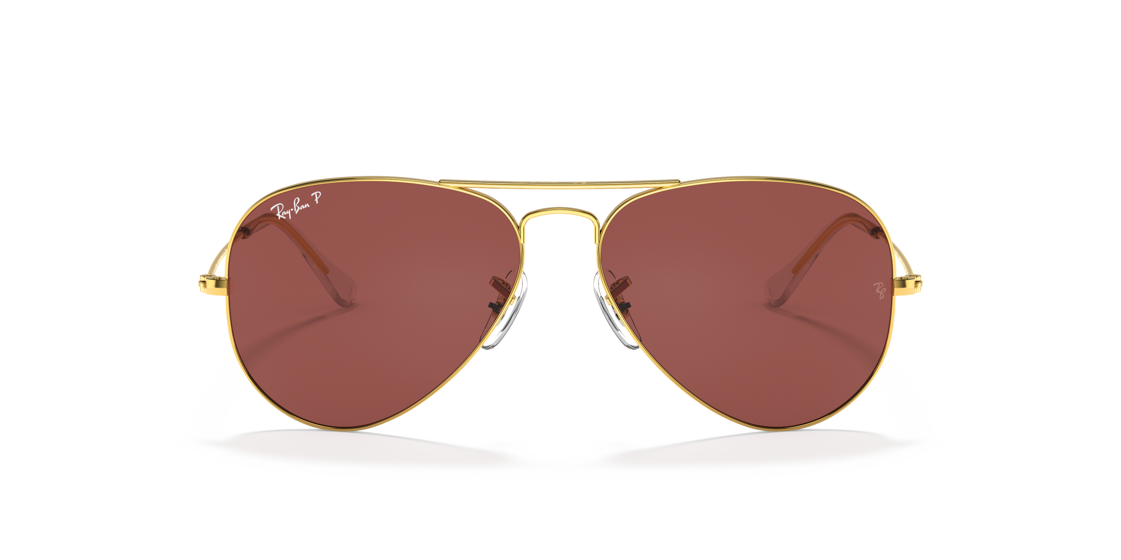 aviator classic ray ban