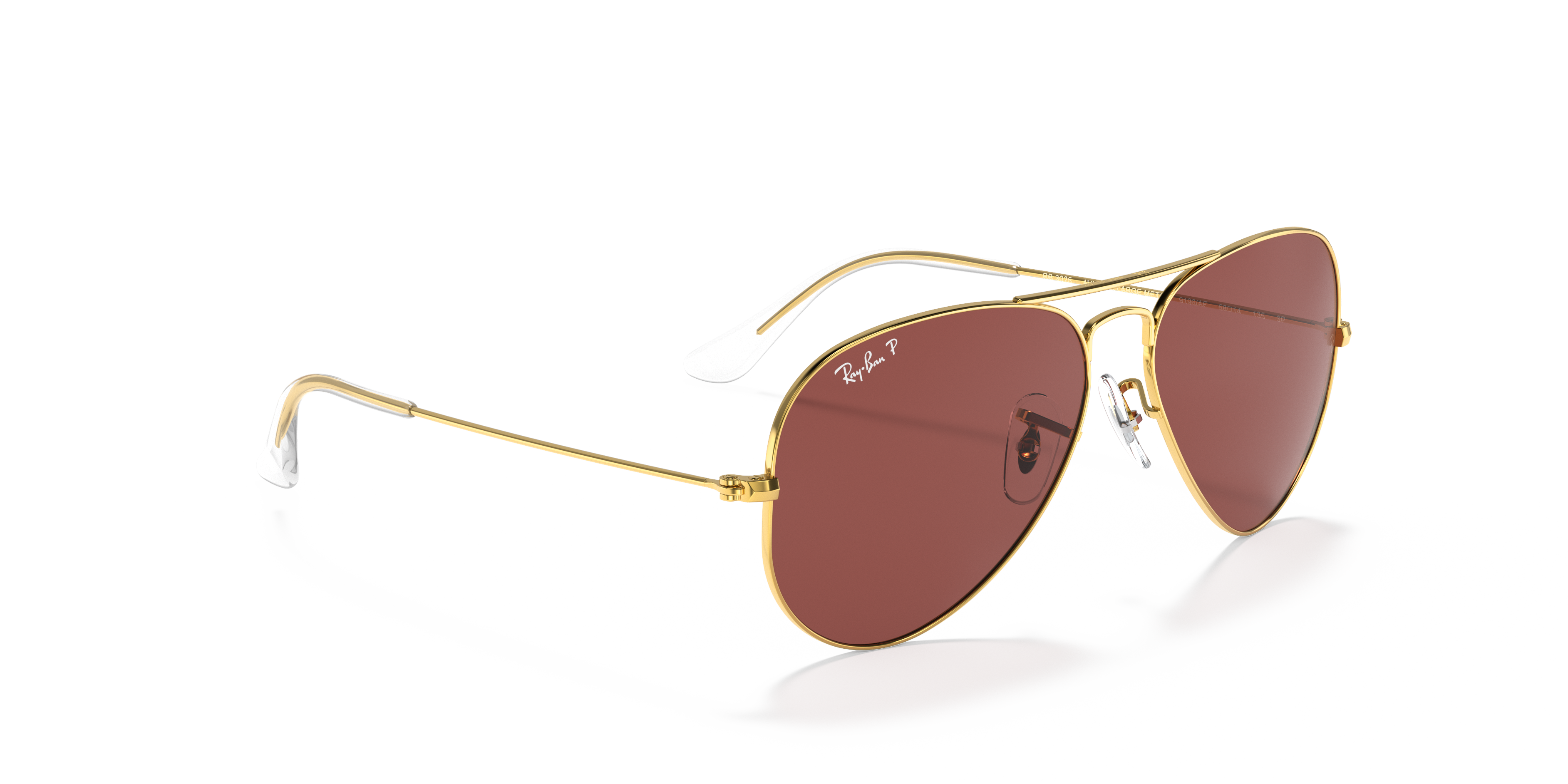 aviator classic ray ban