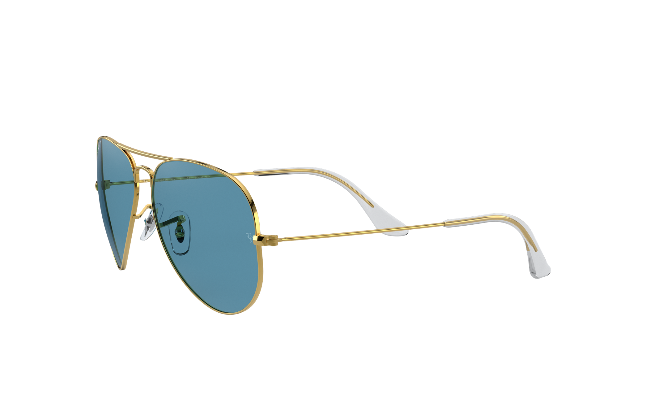 ray ban sunglasses police