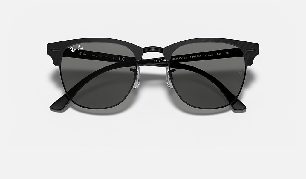 醋酸纤维 - 深灰色 镜片 - 0rb30161305b149 | ray-ban03雷朋中国