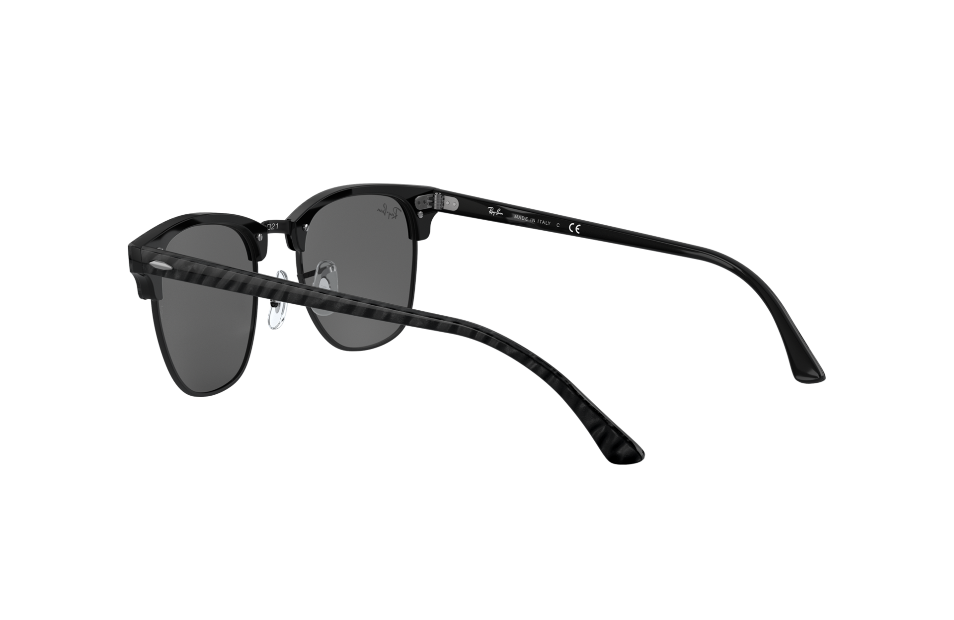 clubmaster marble
