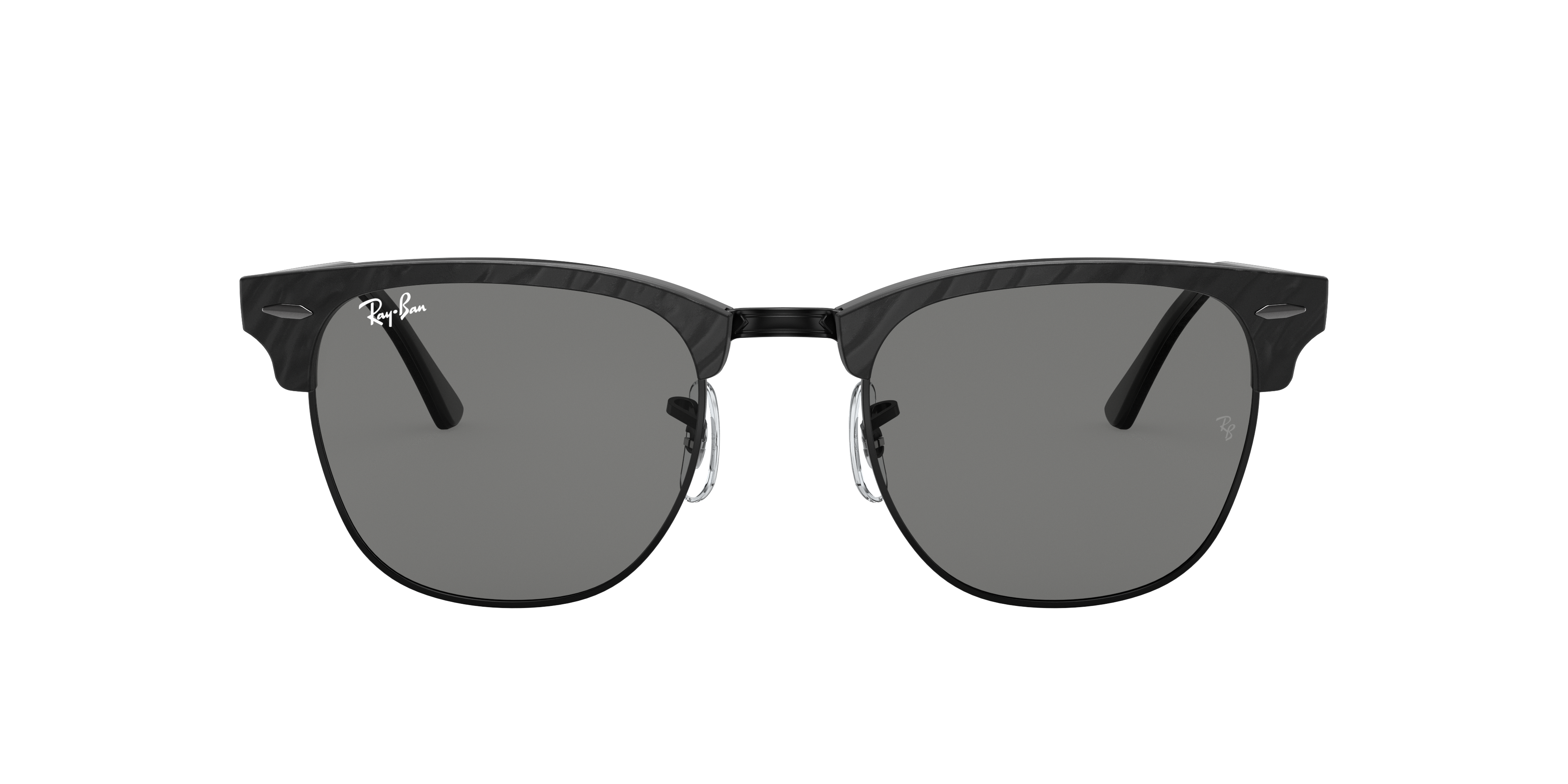 ray ban clubmaster p