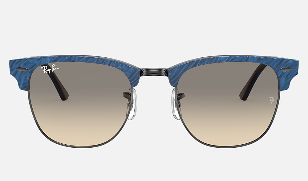 Clubmaster Sunglasses Ray Ban Usa