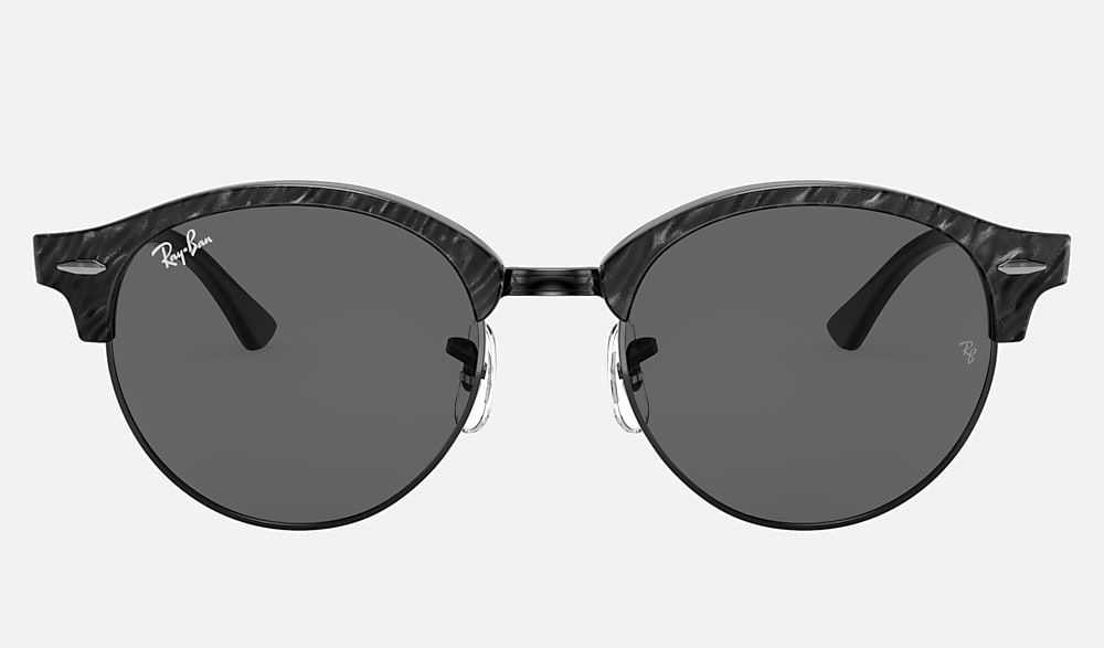 Damen Herren Sonnenbrillen Clubmaster Ray Ban Deutschland