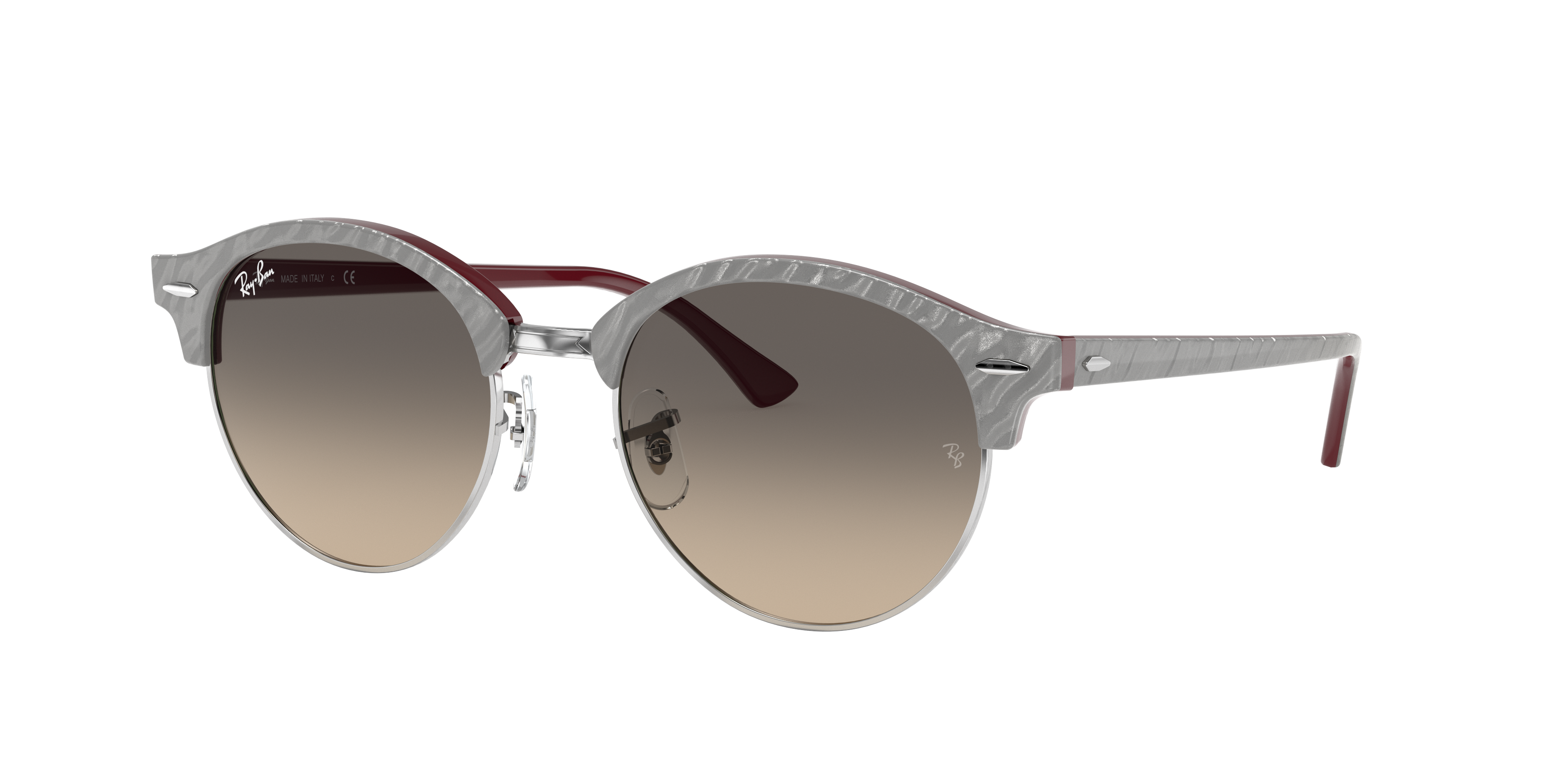 thirdlove promo code 2023