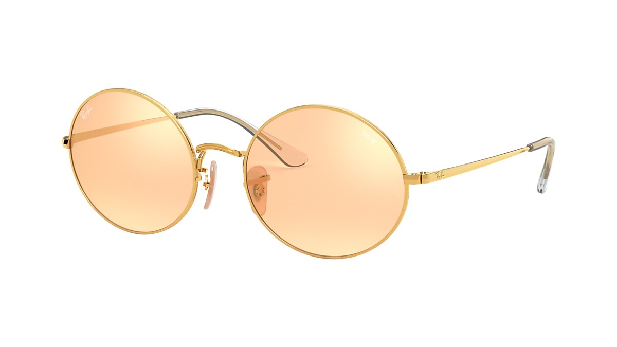 Ray ban orb 1970 new arrivals