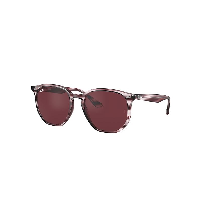 Oculos de Sol Ray Ban Sunglasses, coleção completa com milhares de modelos de óculos de sol de diferentes estilos para você escolher.