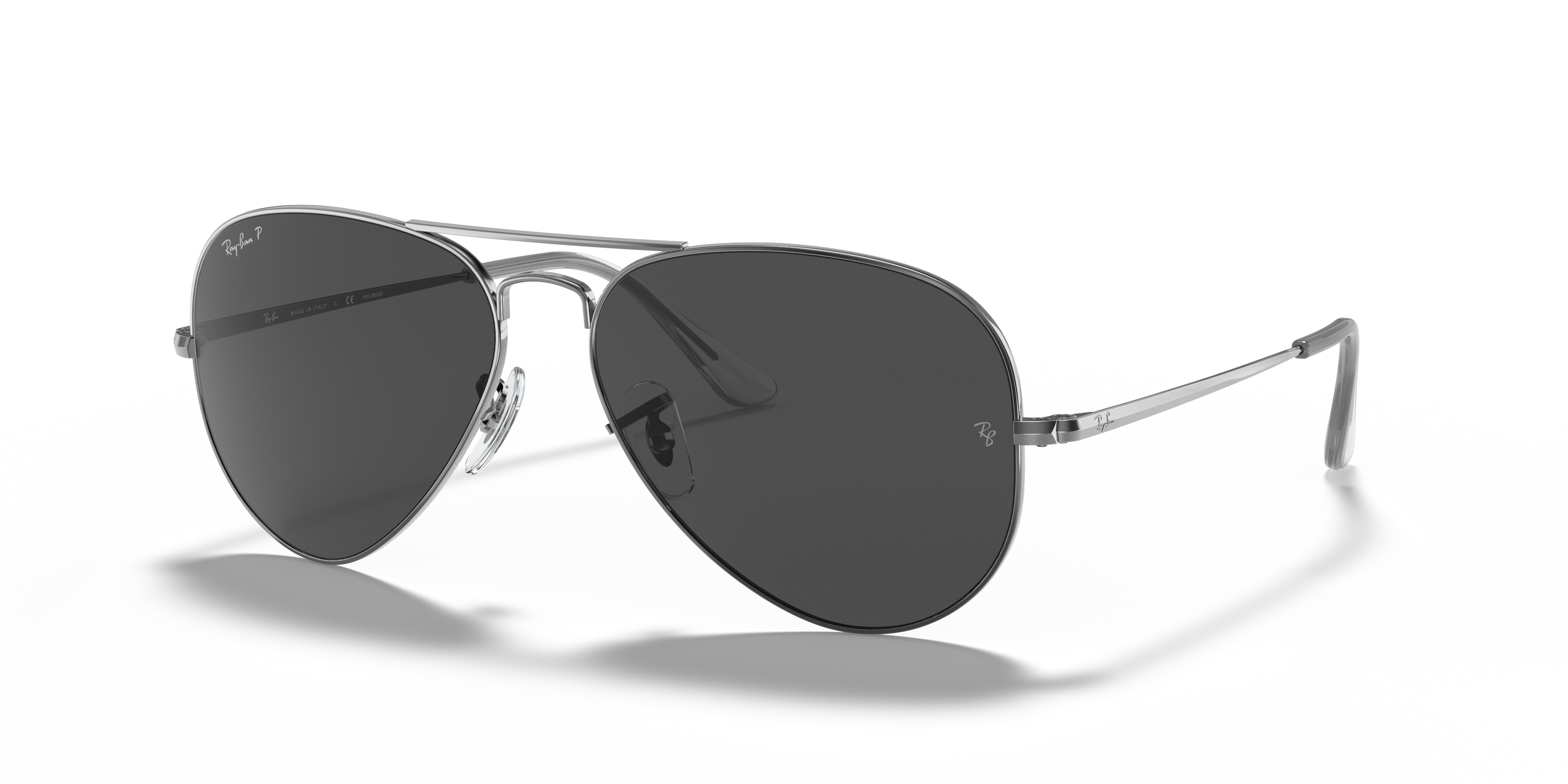 ray ban progressive