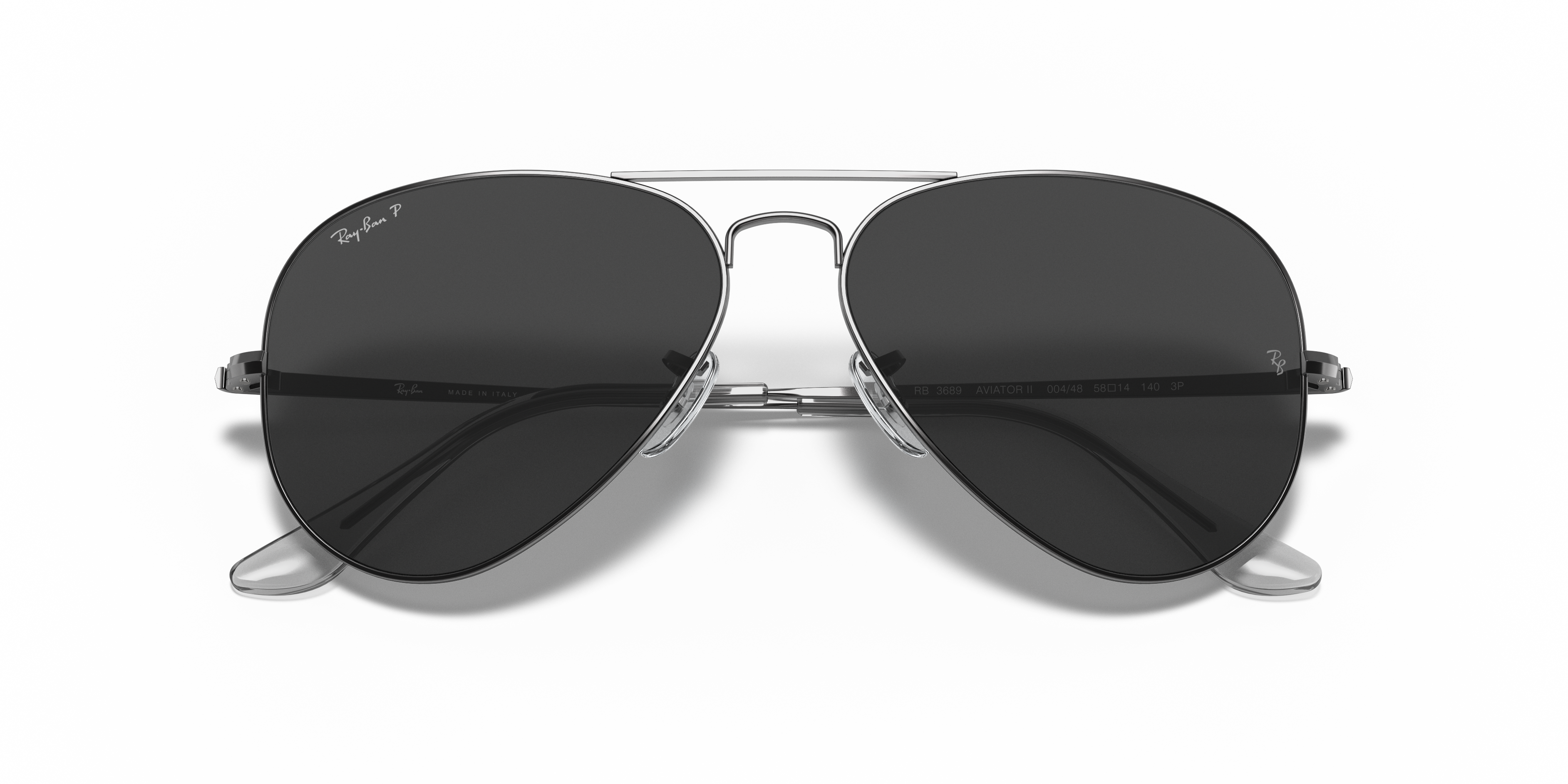 facebook glasses ray ban