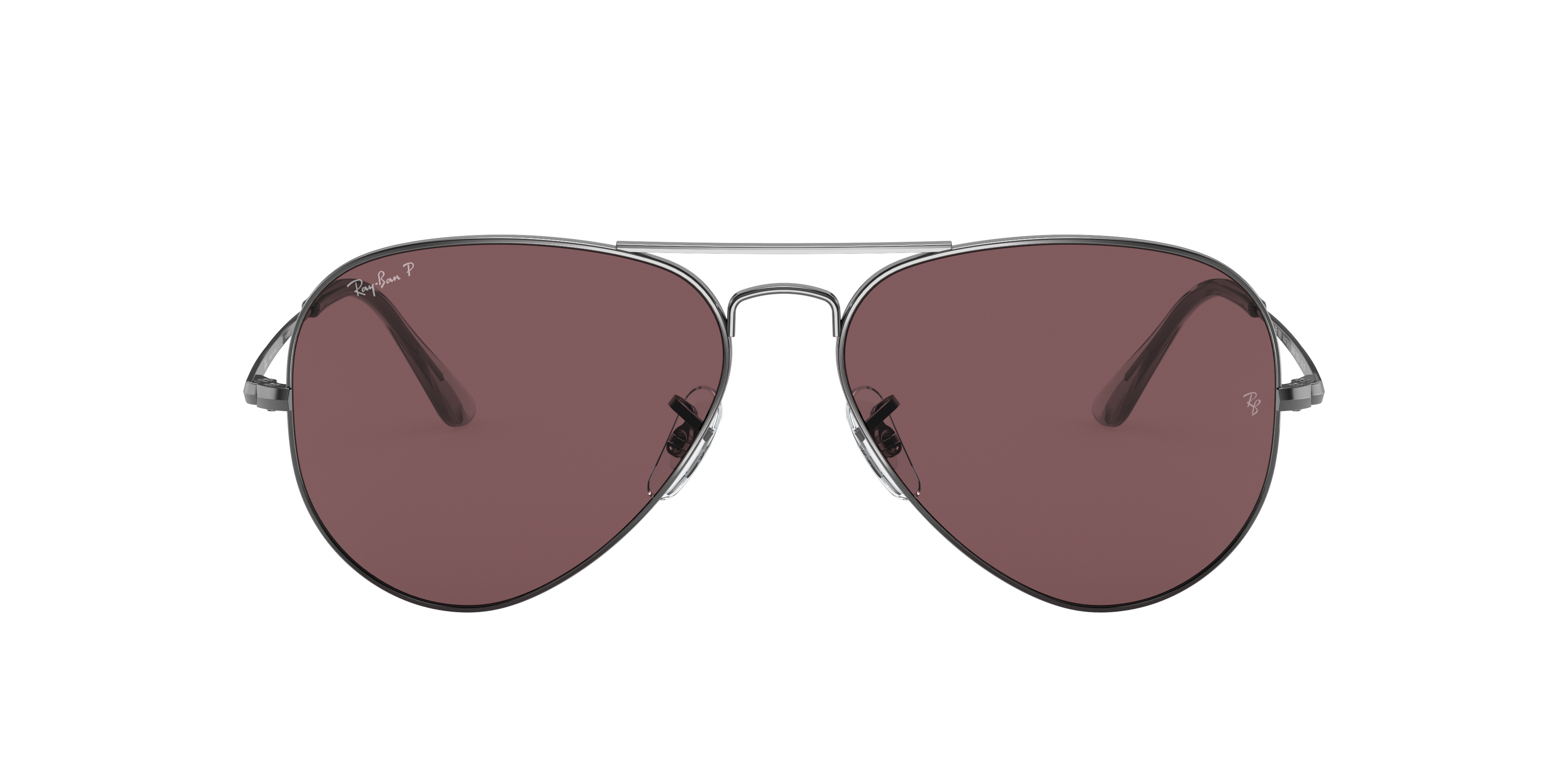 ray ban sunglasses new model