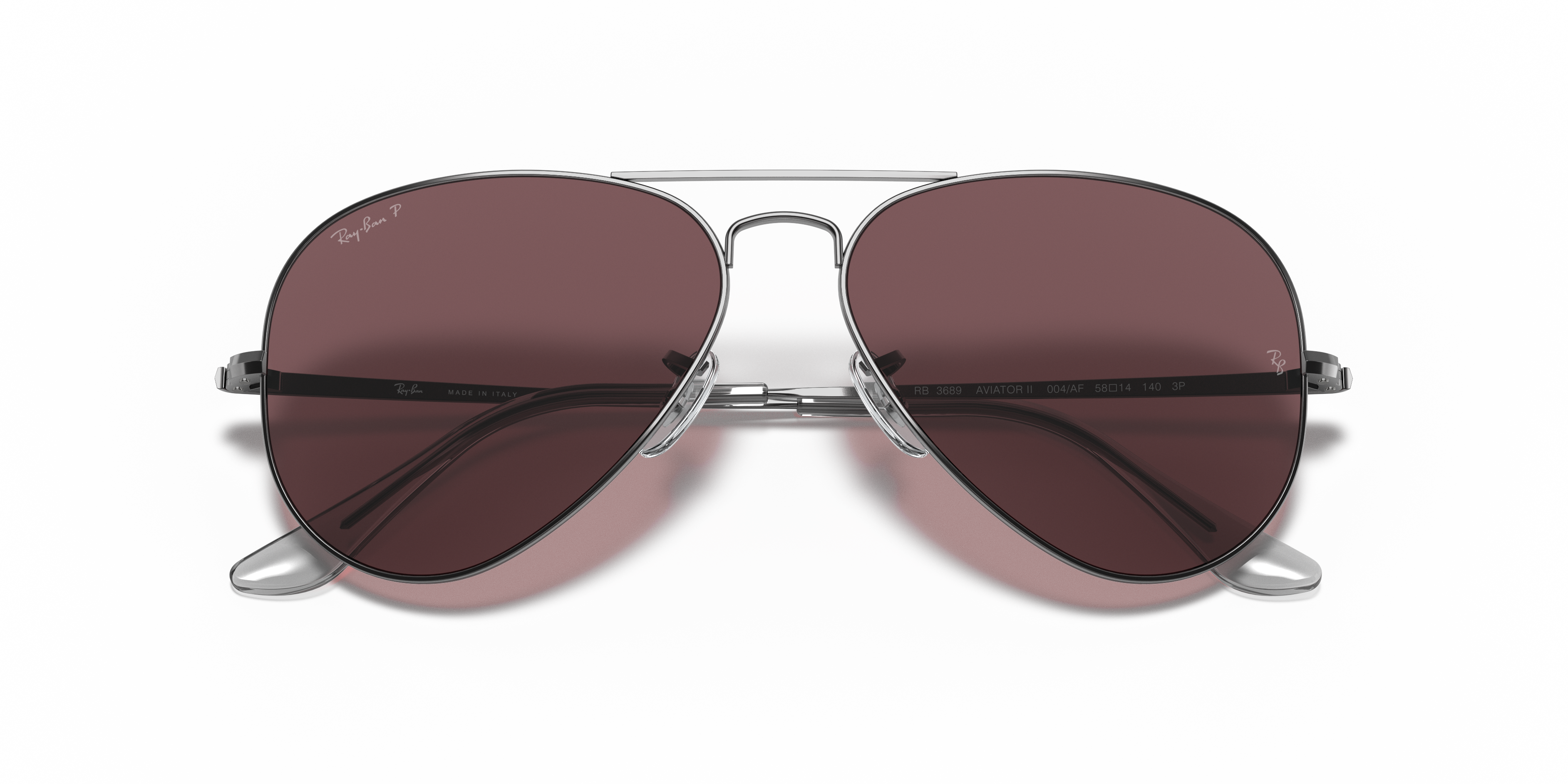 ray ban marshal 11