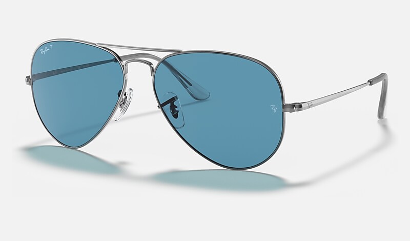 レイバン RayBan AVIATOR METAL Ⅱ アビエーター - www.isonet.lu