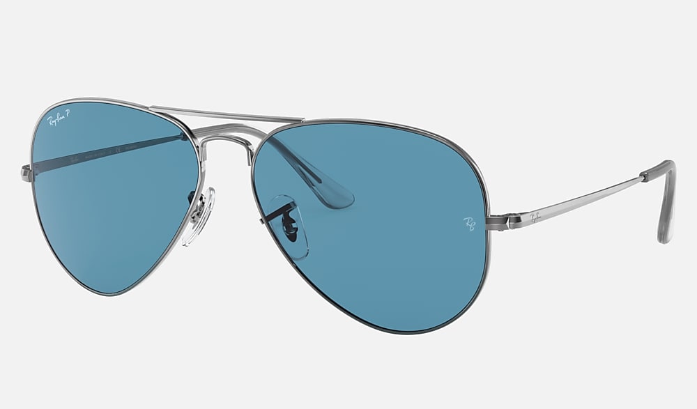 BlueWind 様　Ray-Ban AVIATOR レイバン　アビエーター 8056597260626__002.png?
