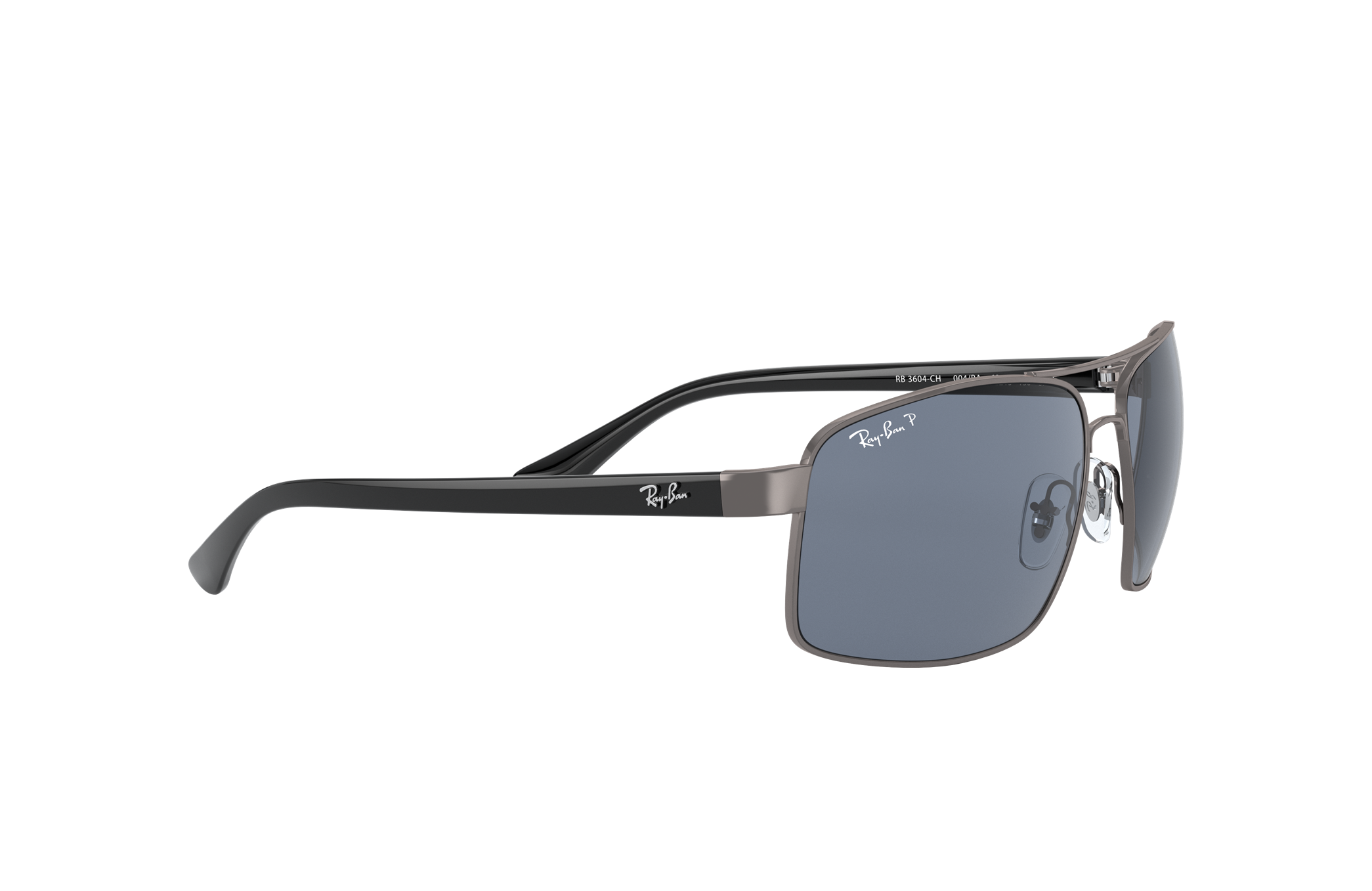 ray ban 3604