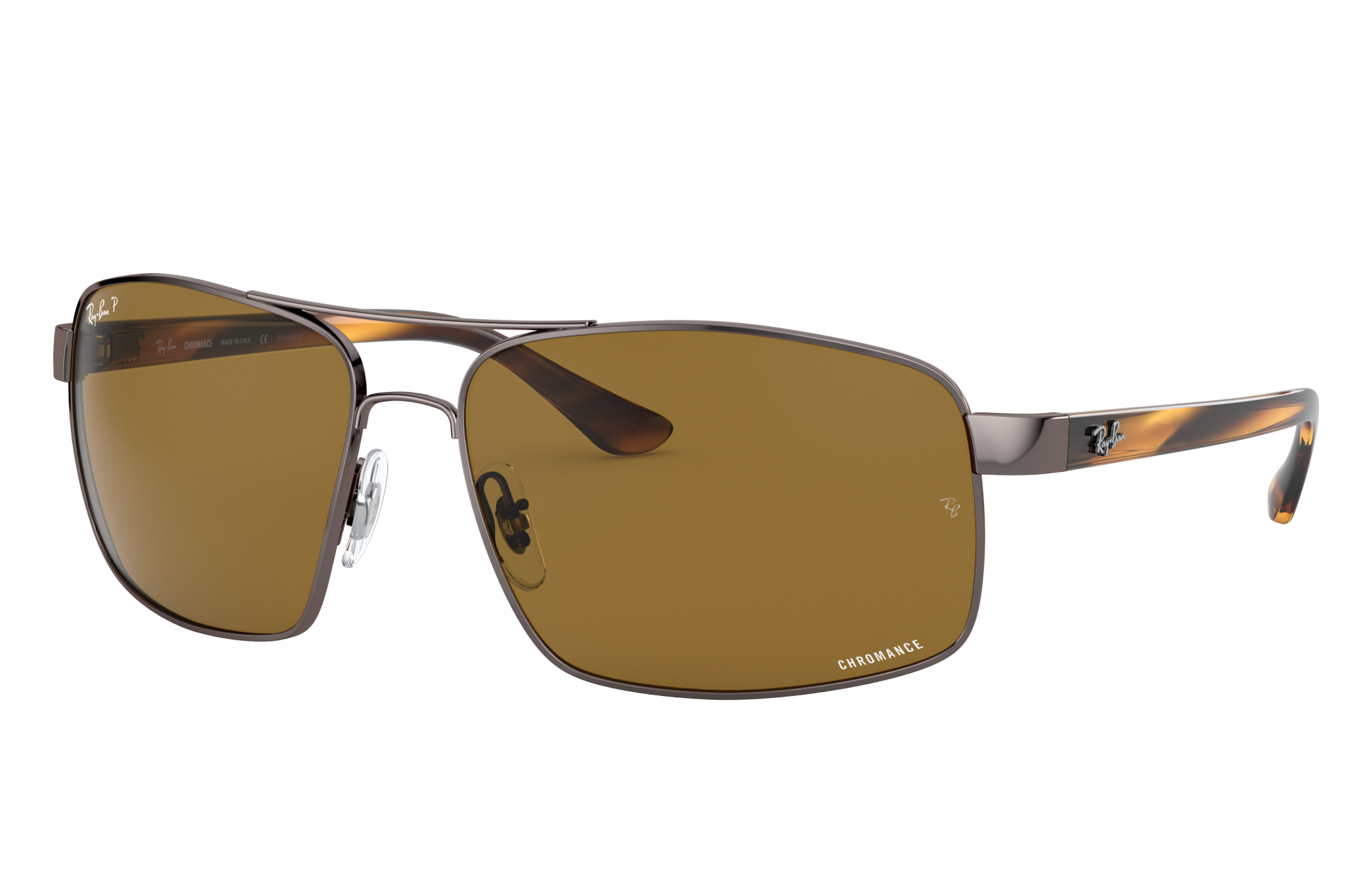 clear wayfarer sunglasses