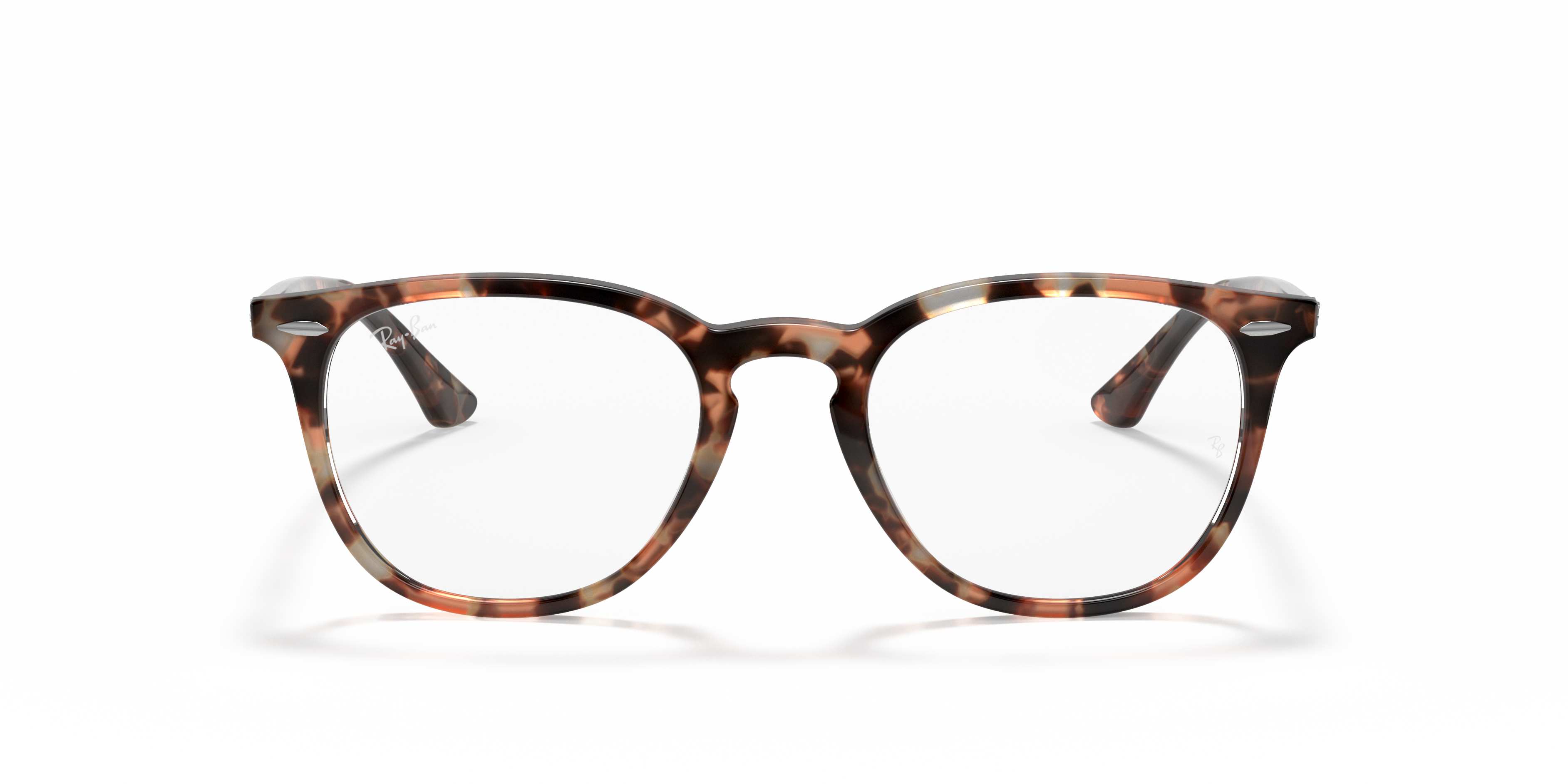 Rb7159 havana Clearance