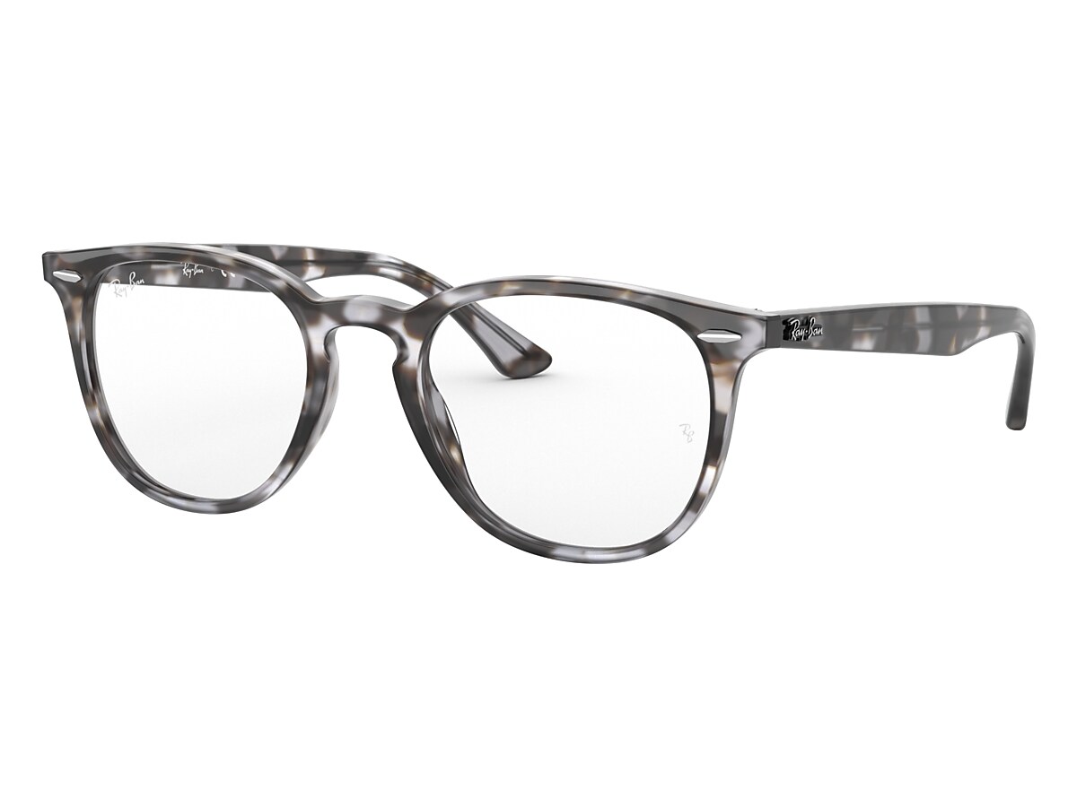 Ray-Ban RX 5369 Eyeglasses | atelier-yuwa.ciao.jp