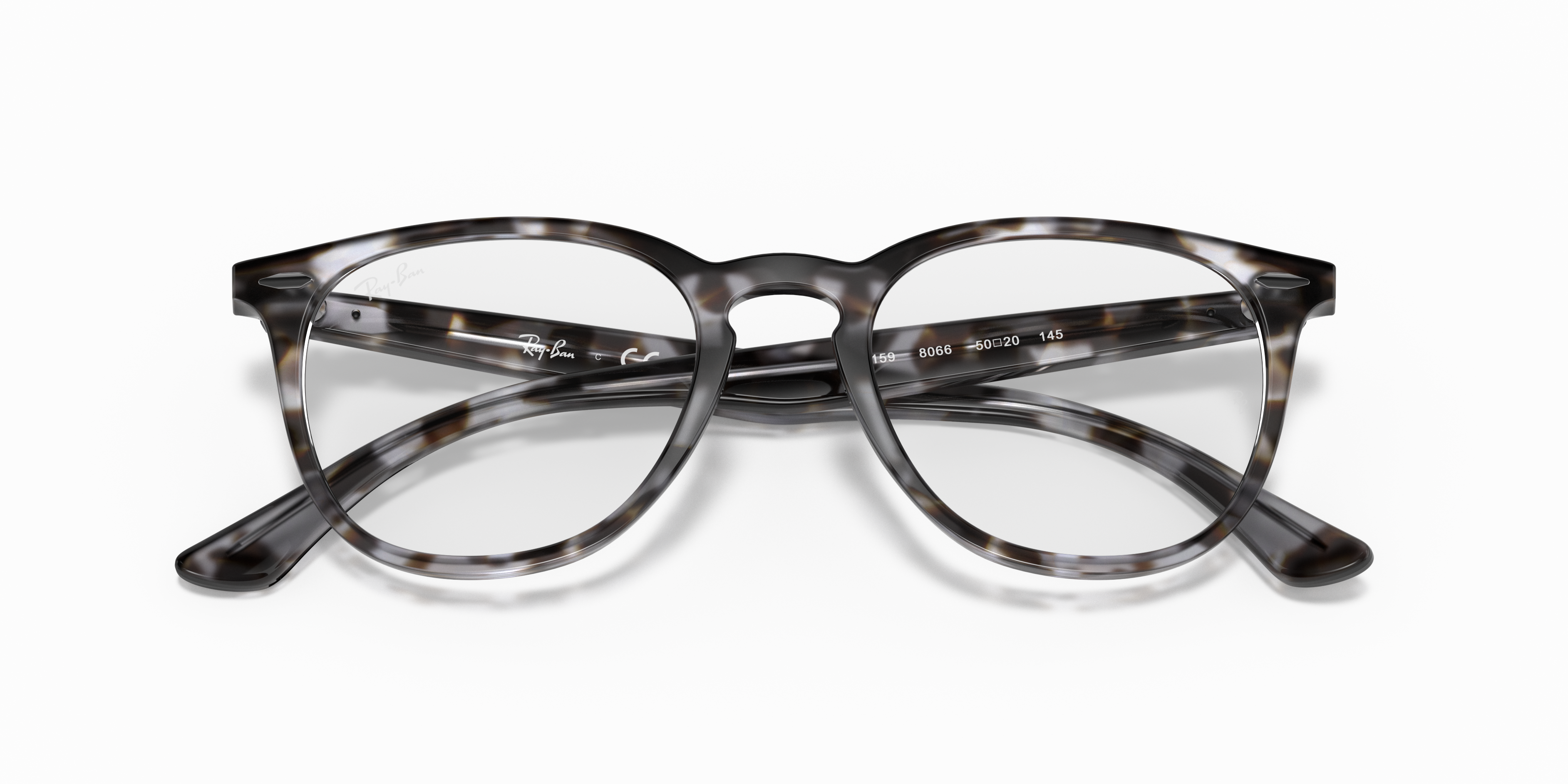 rb7159 glasses